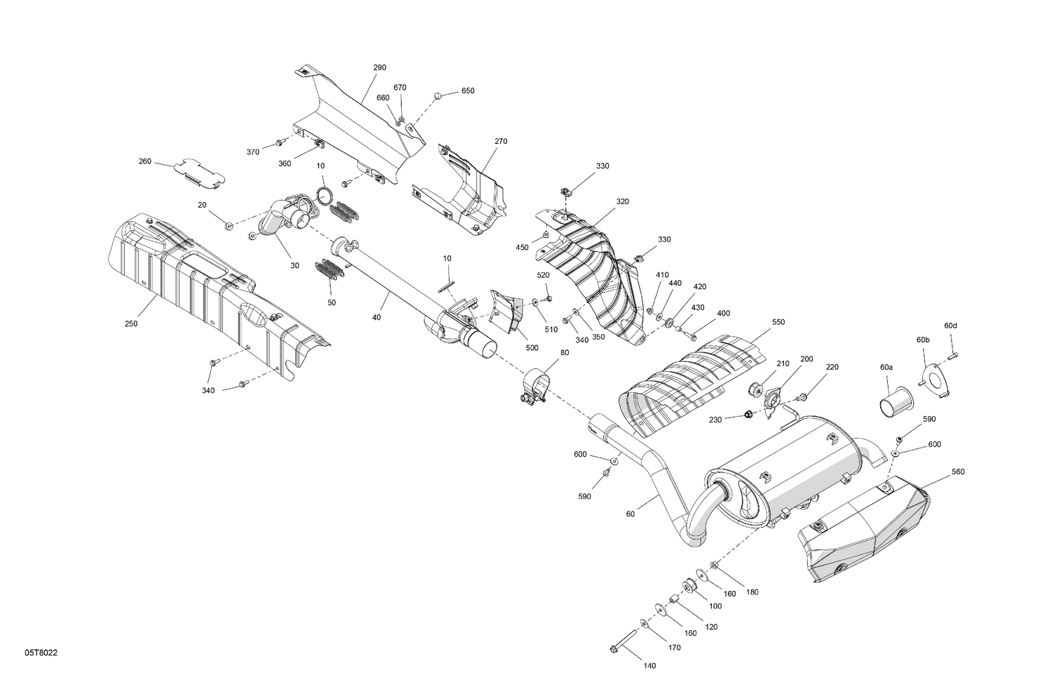 02- Engine - Exhaust