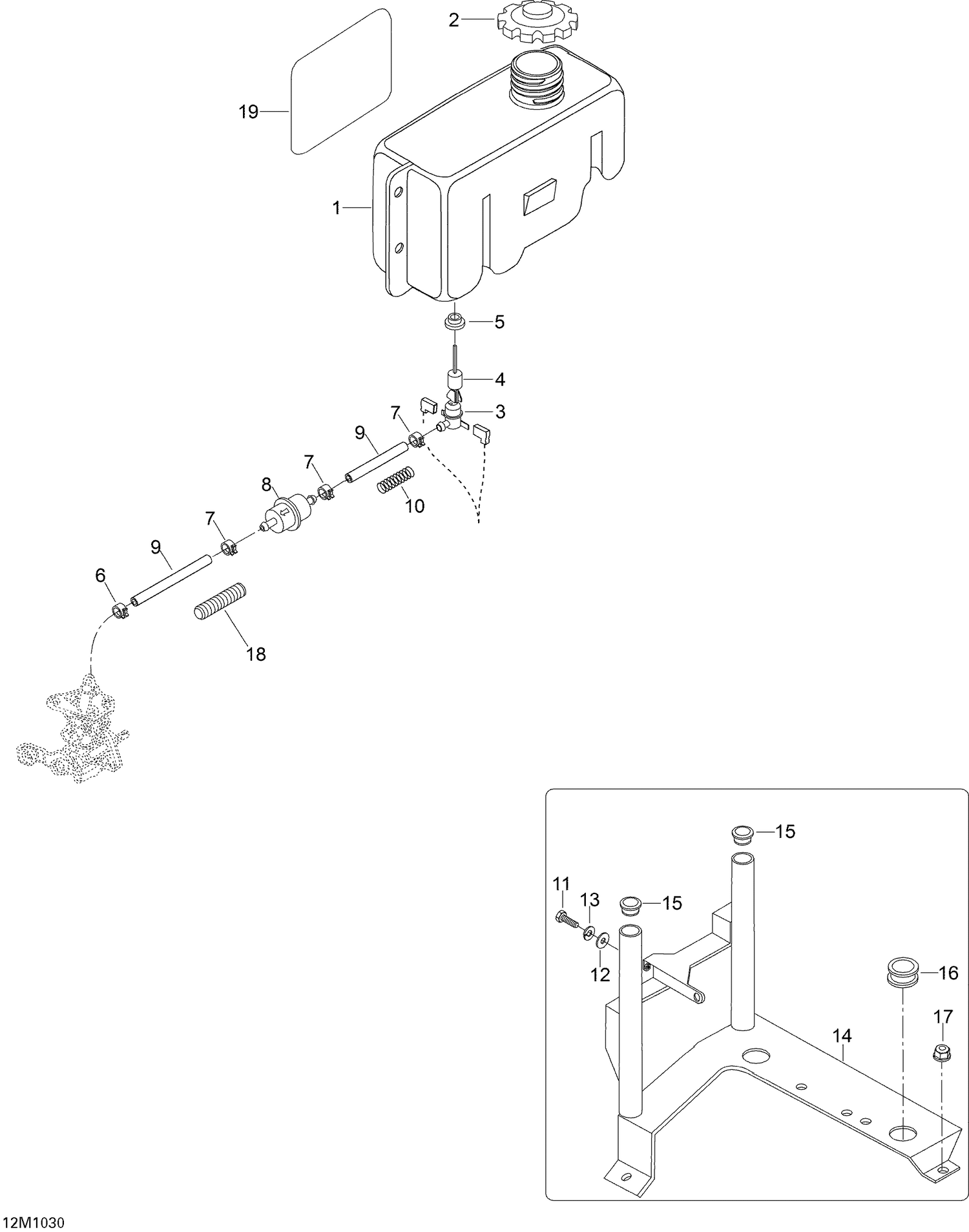 02- Oil System