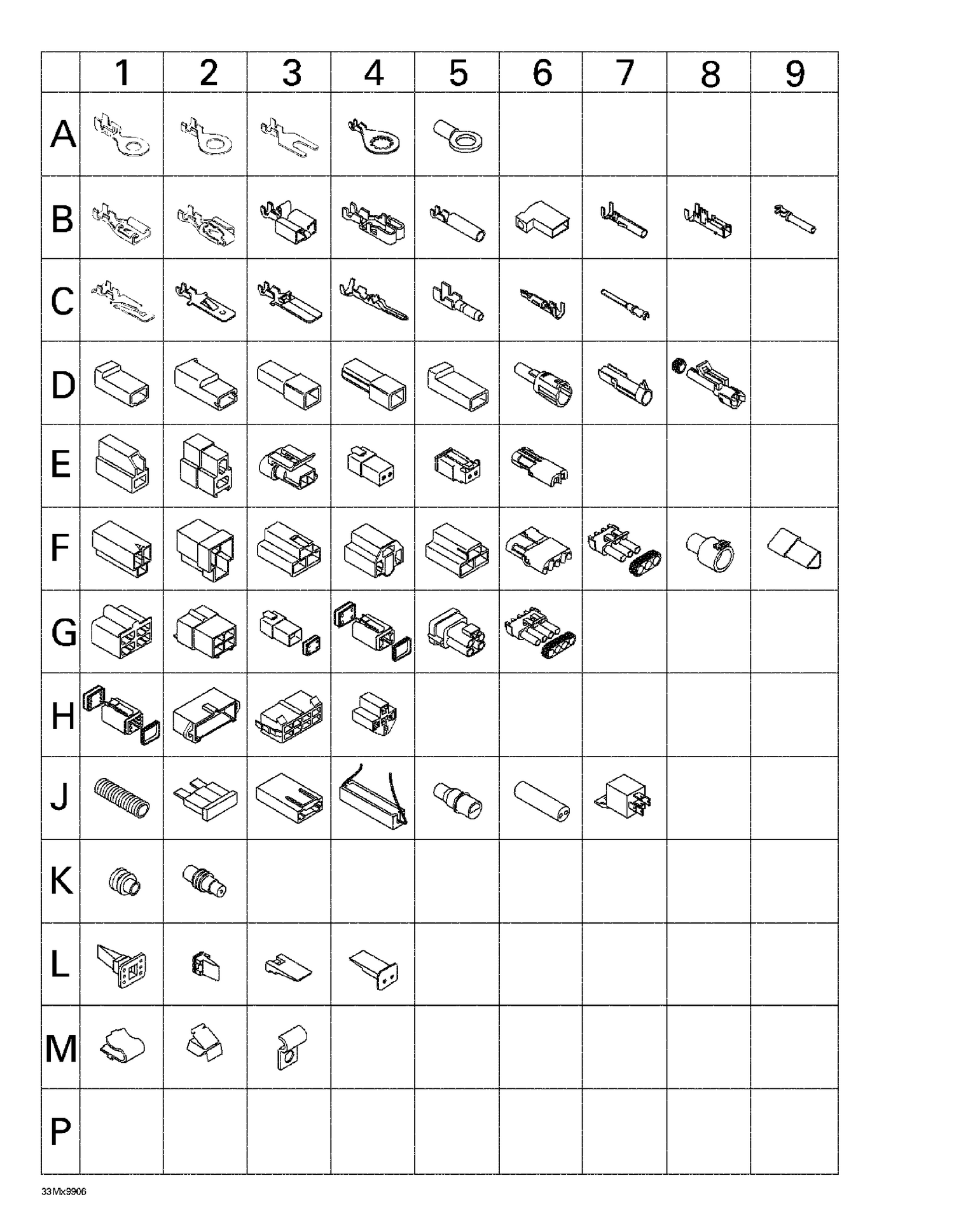 10- Electrical Accessories