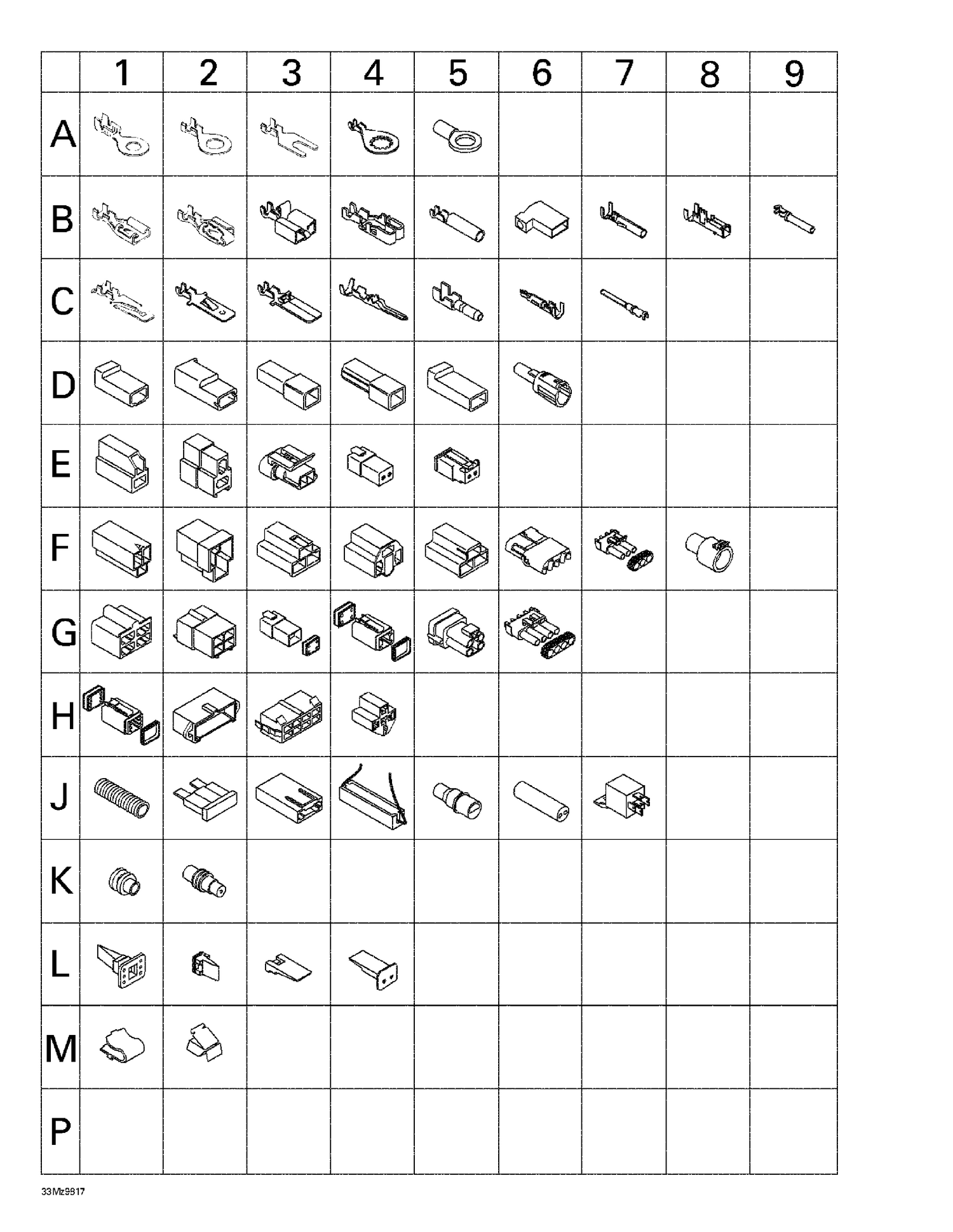 10- Electrical Accessories