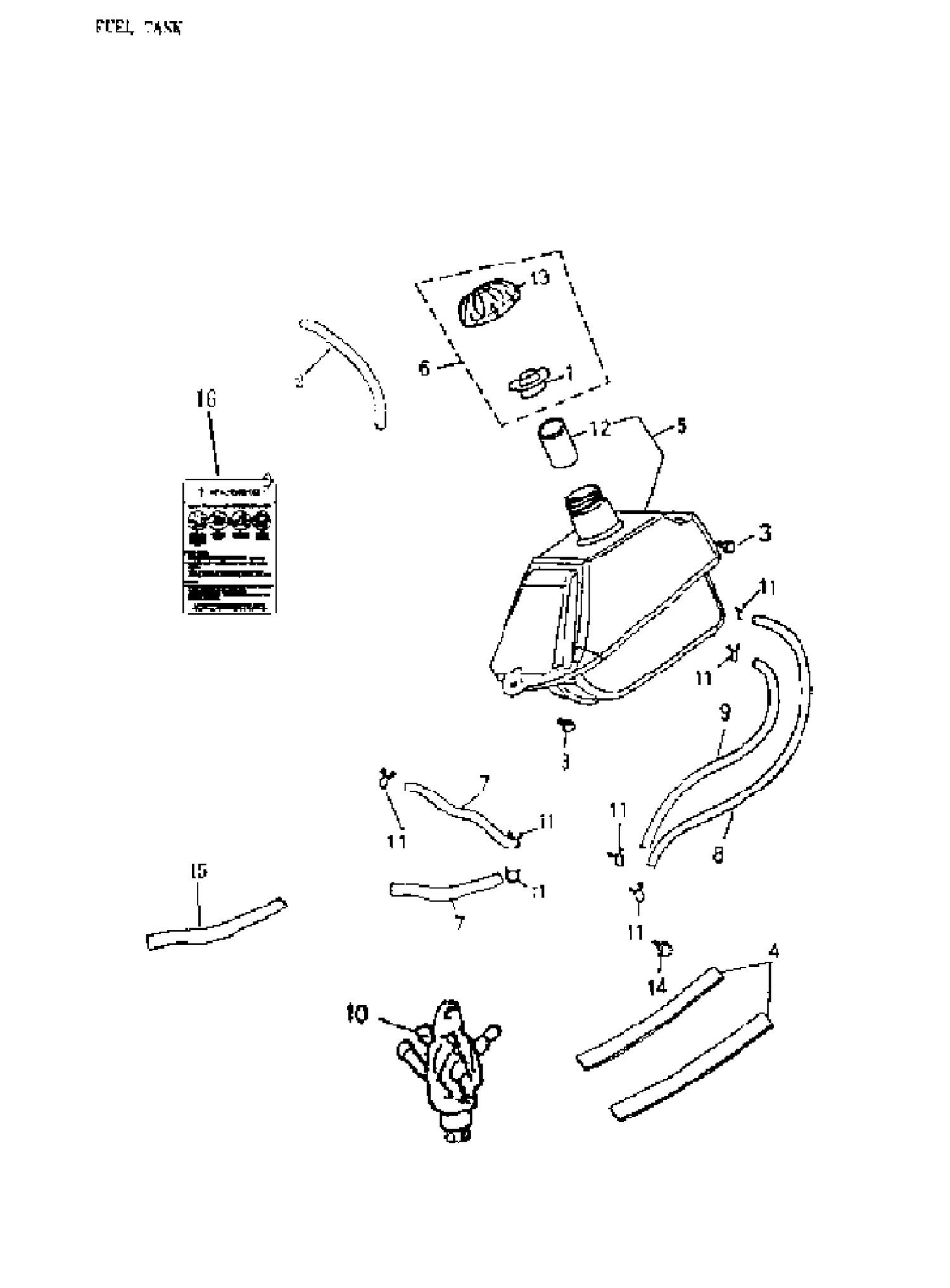 02- Fuel System