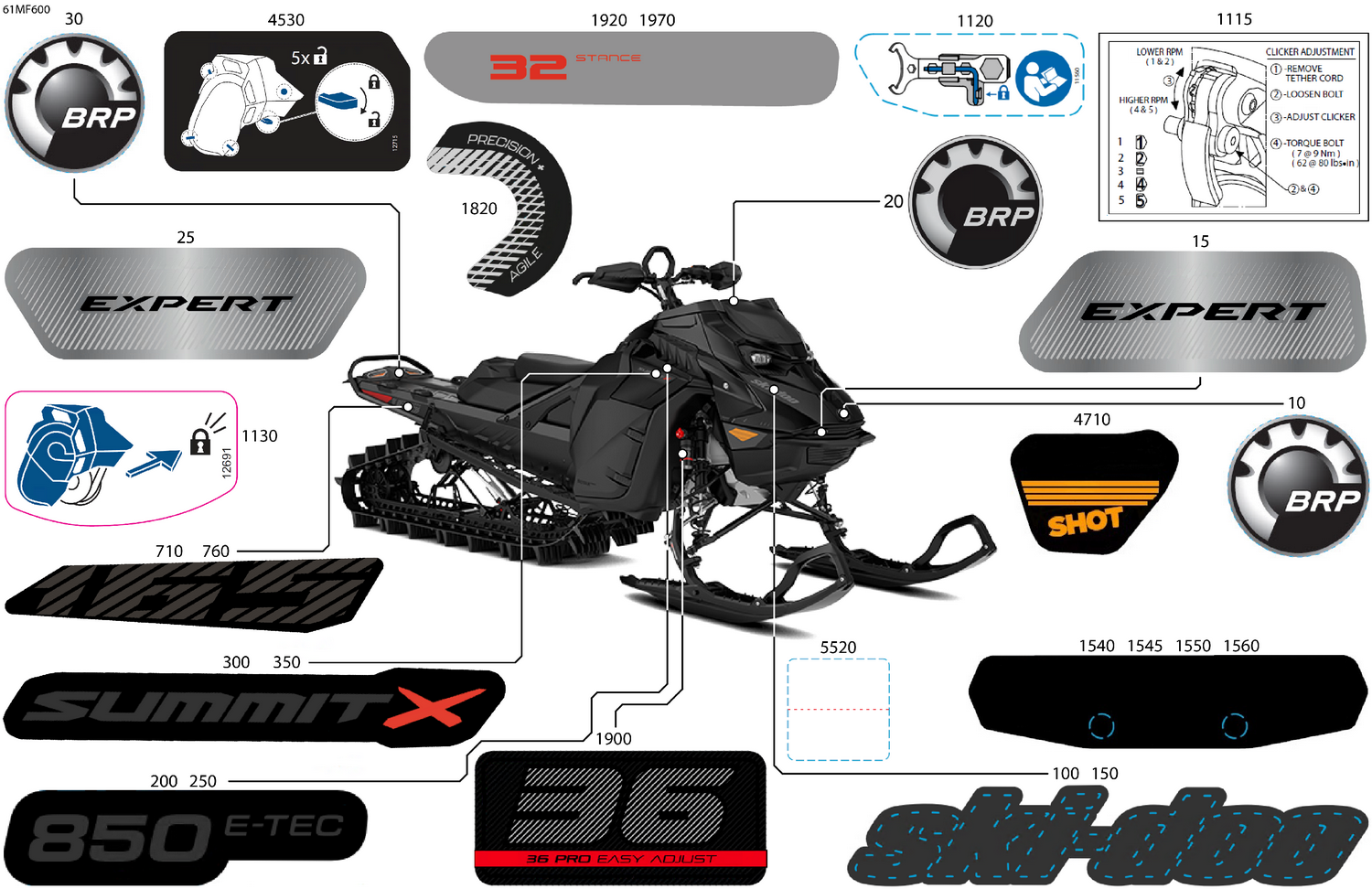 07- Body - Decals