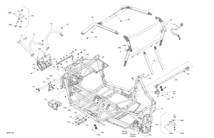06- Frame - System Schematic