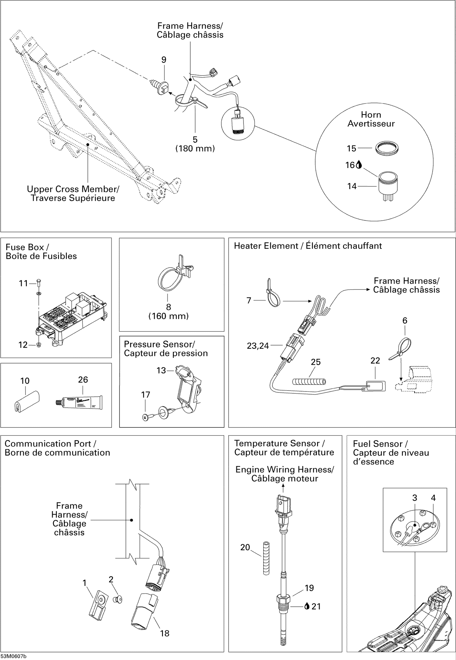 10- Electrical Accessories 2