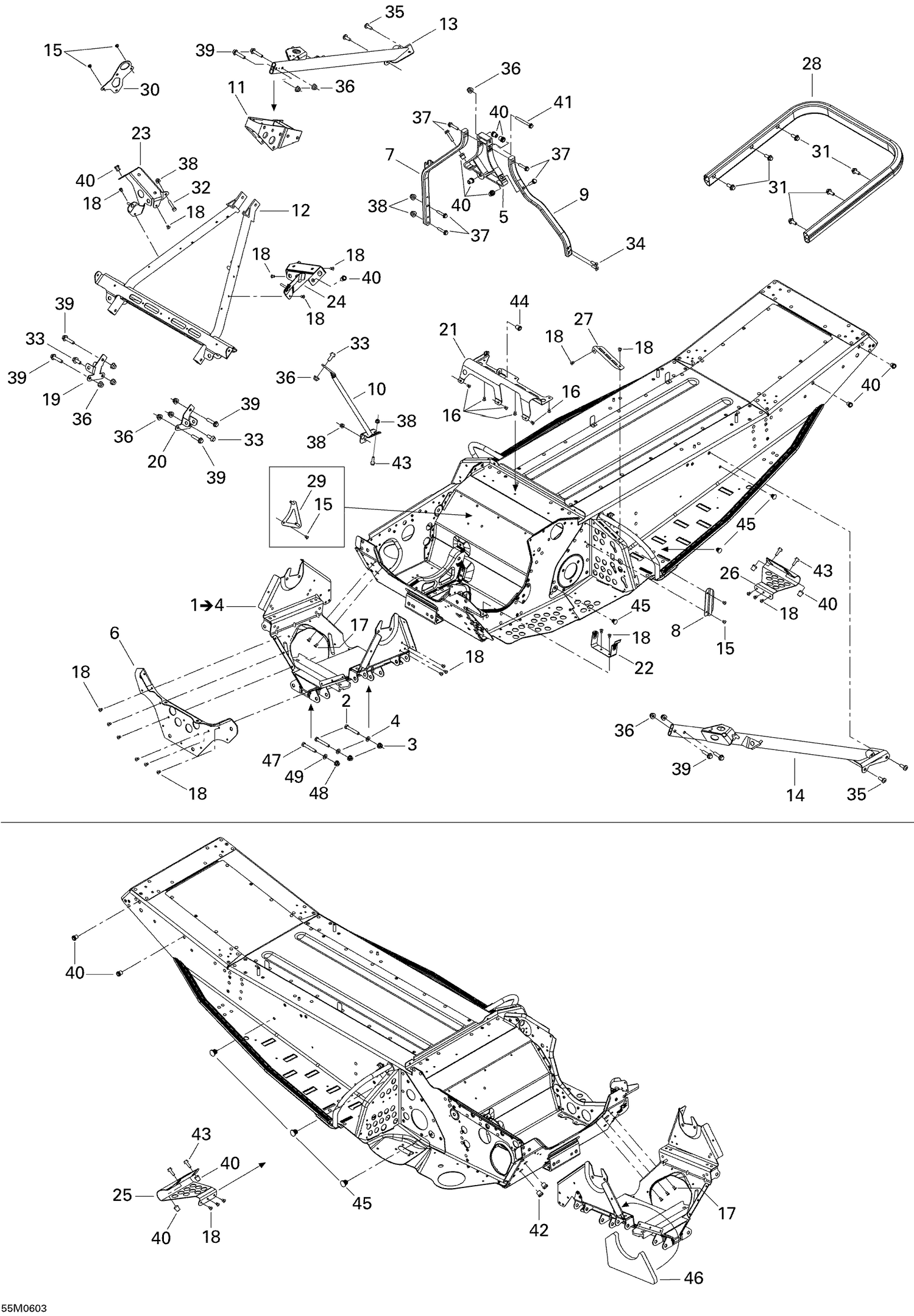 09- Frame and Components