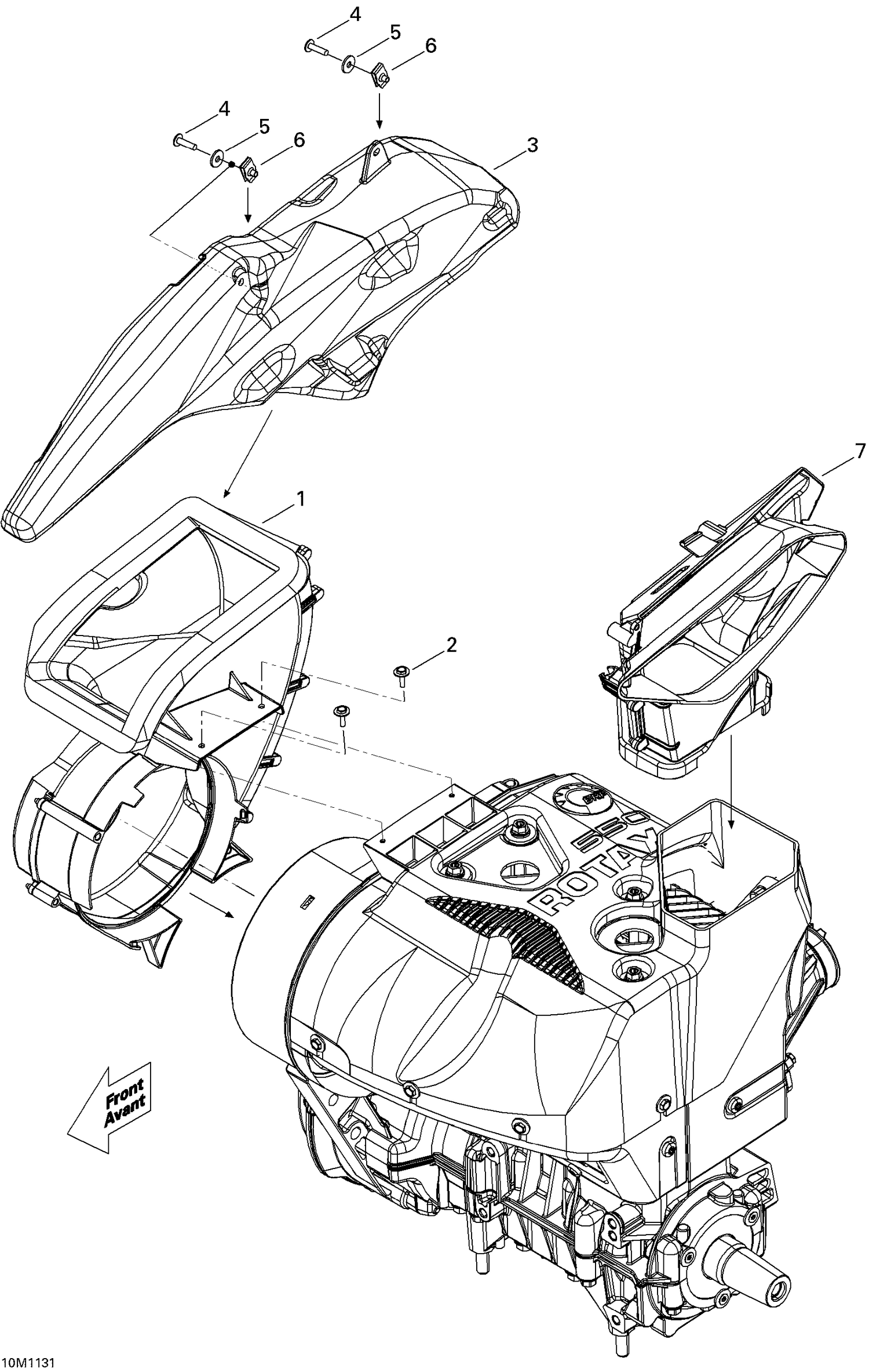 01- Cooling System