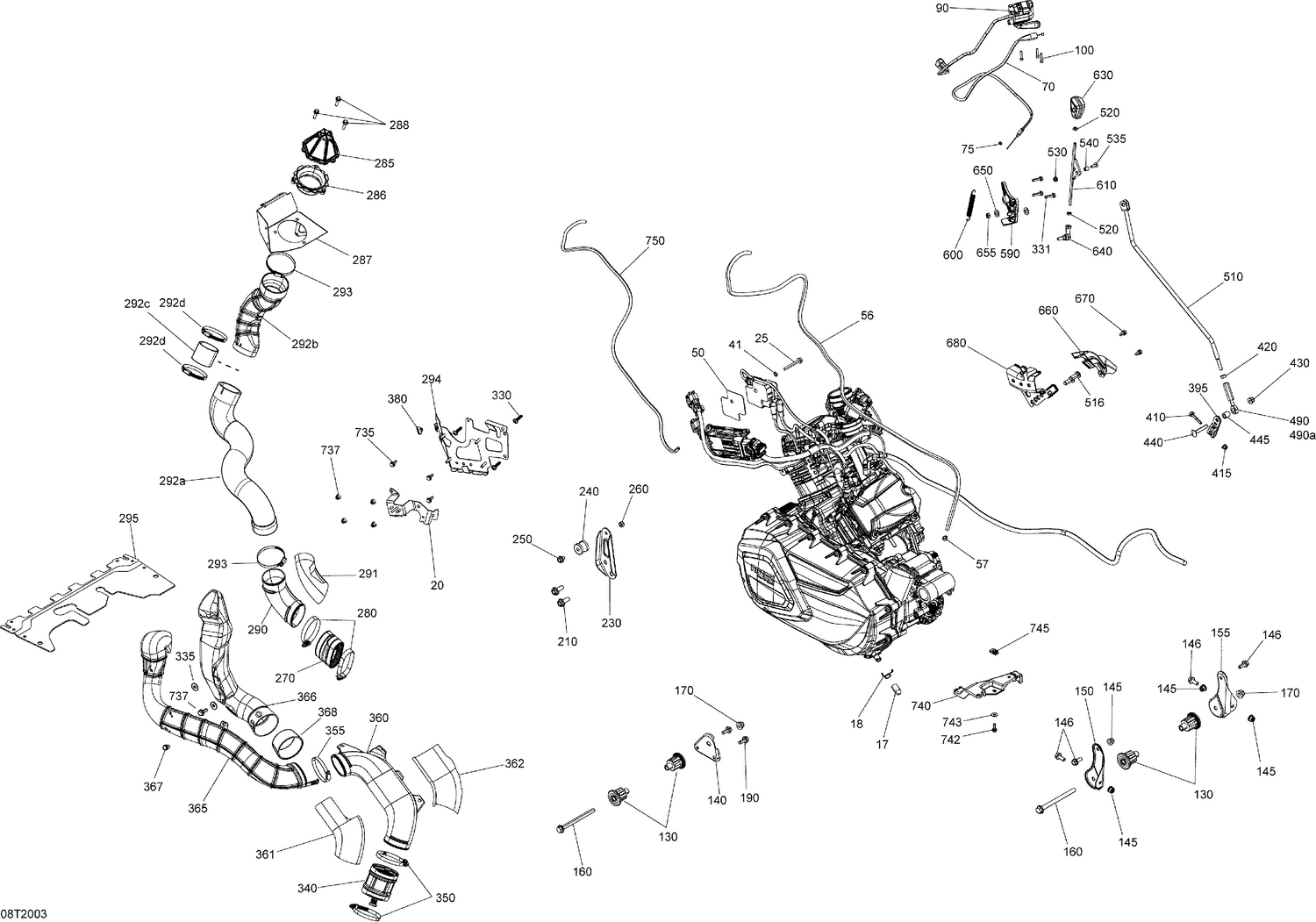 01- Engine