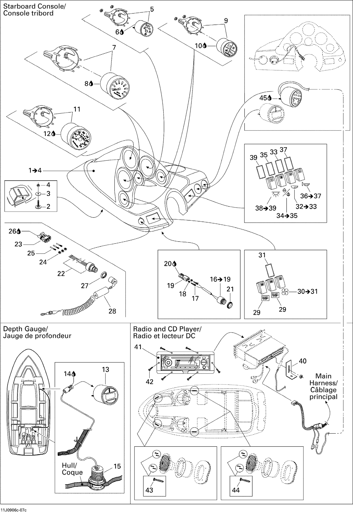 10- Electrical Accessories 3