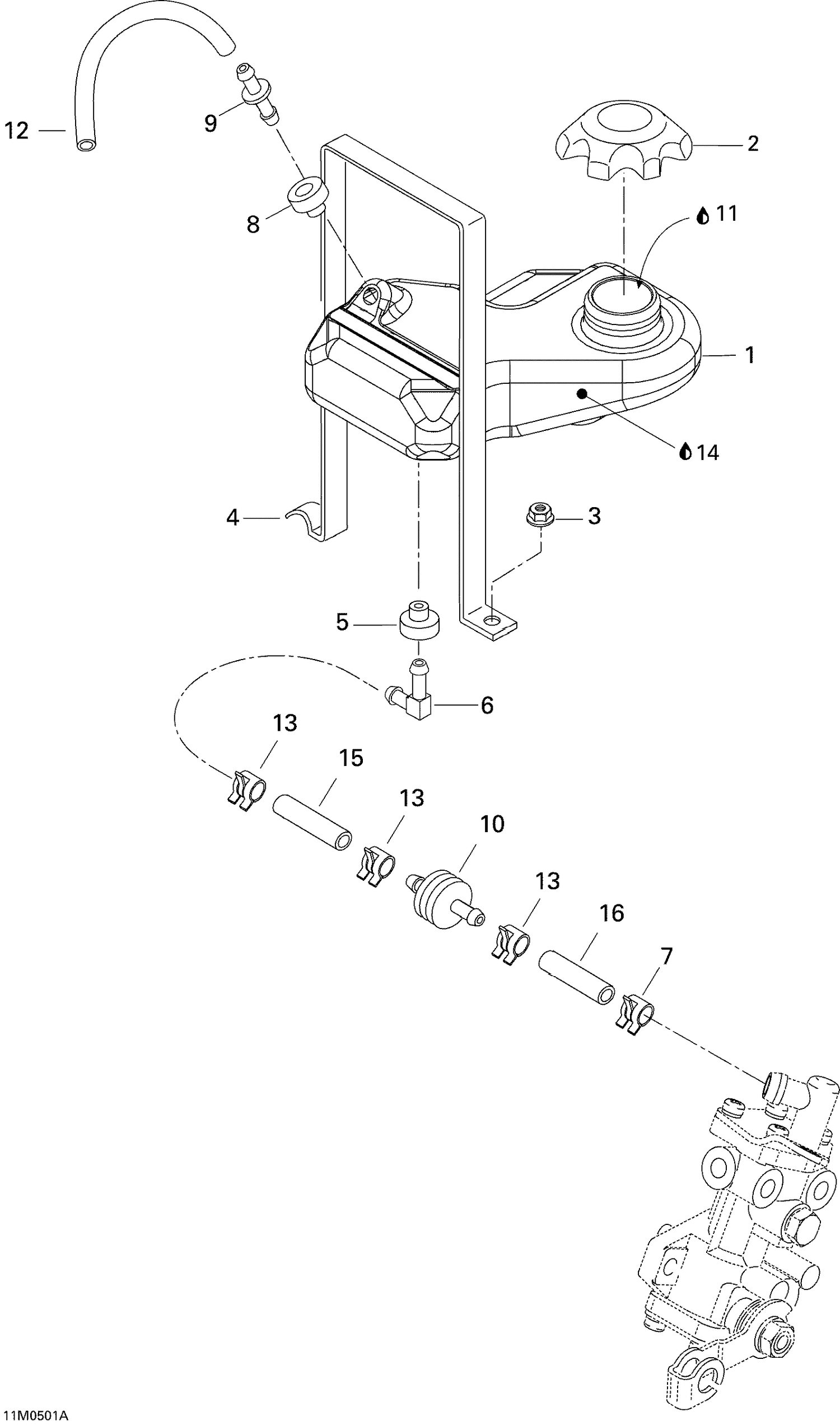 02- Oil System