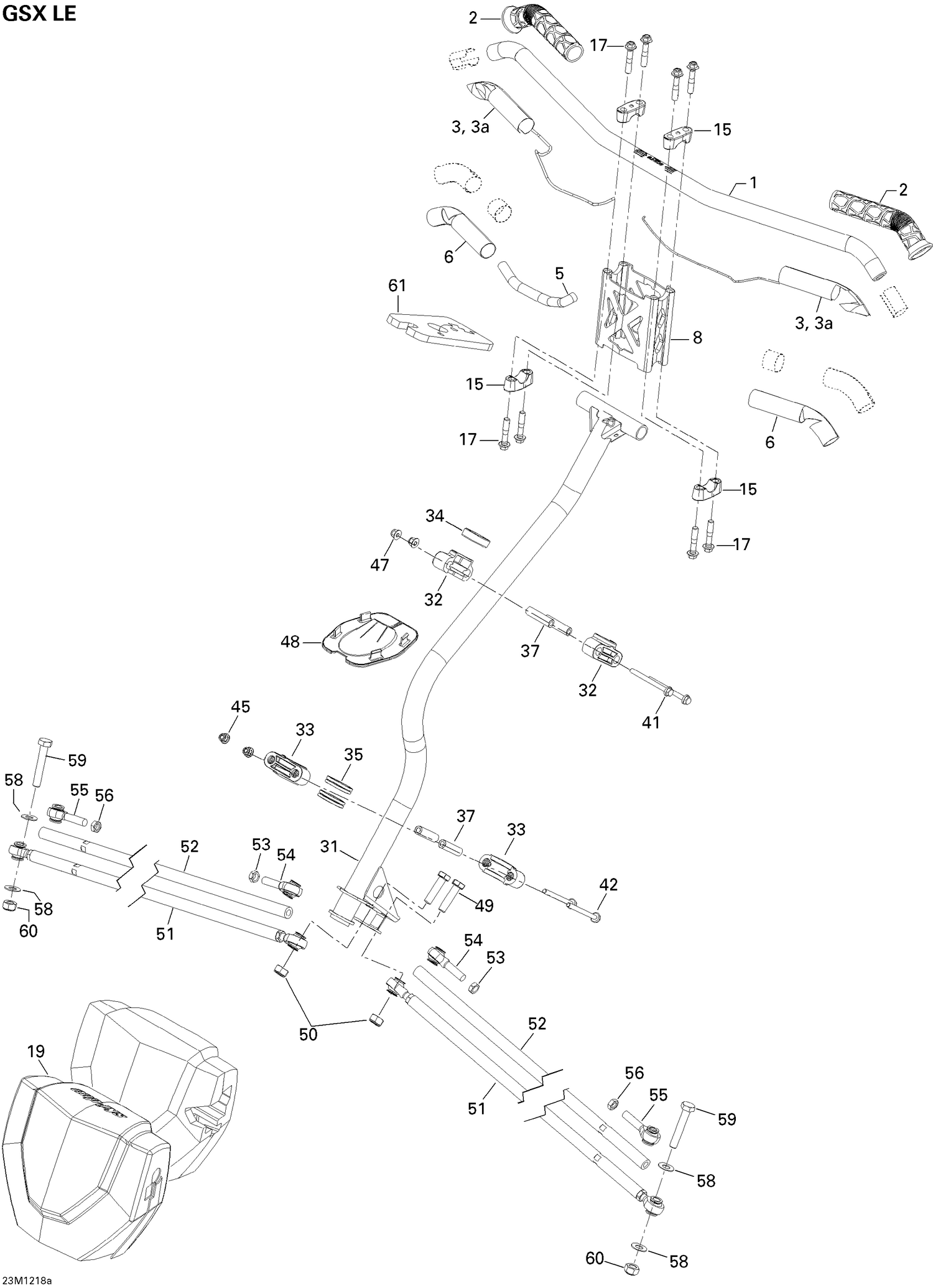 07- Steering