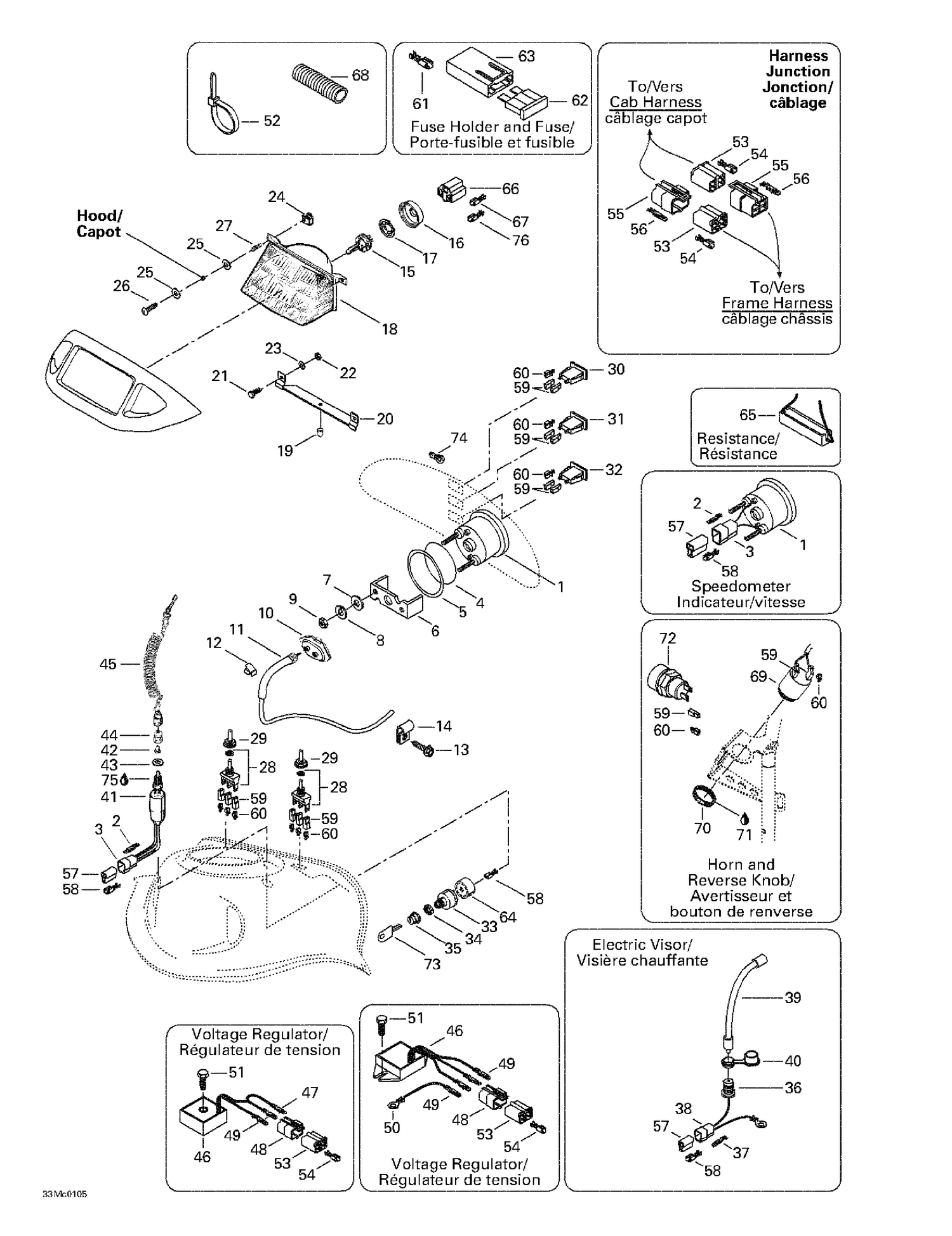 10- Electrical System