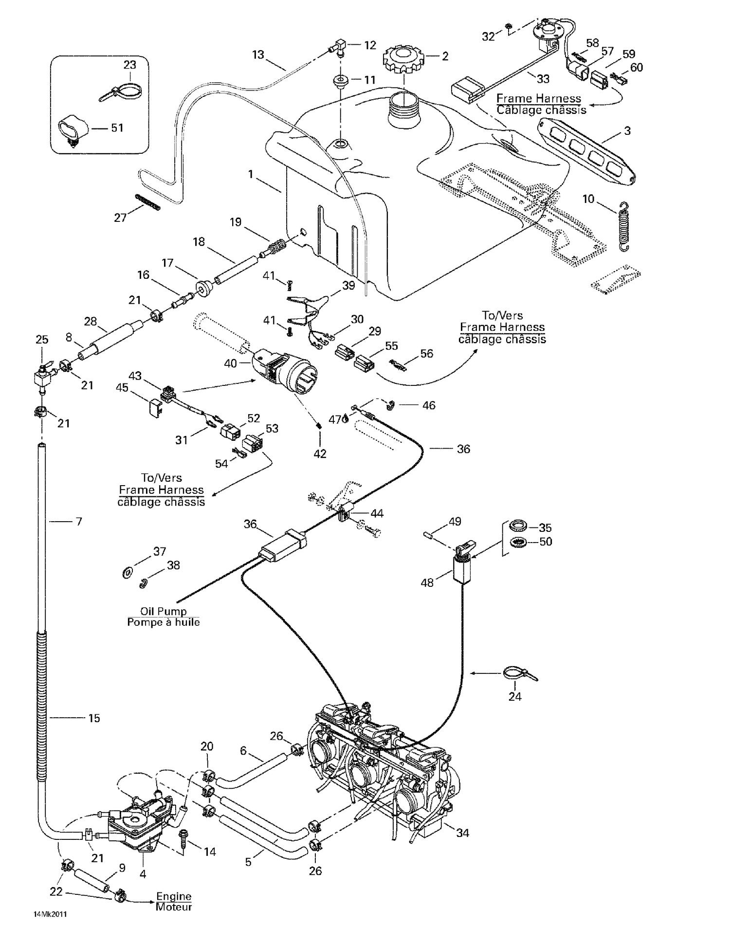 02- Fuel System