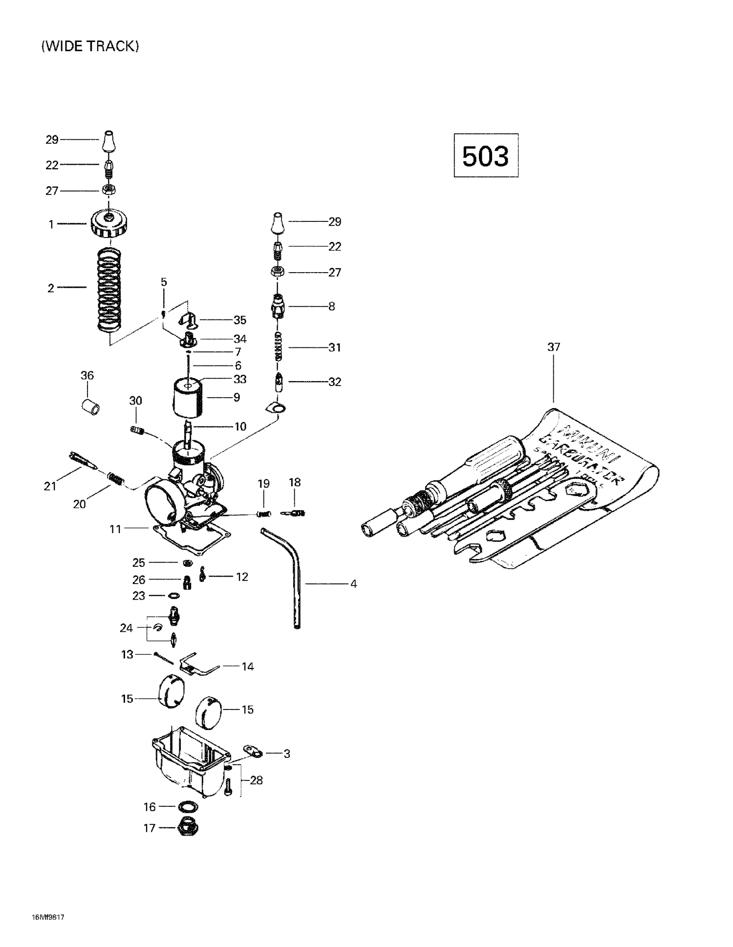 diagram