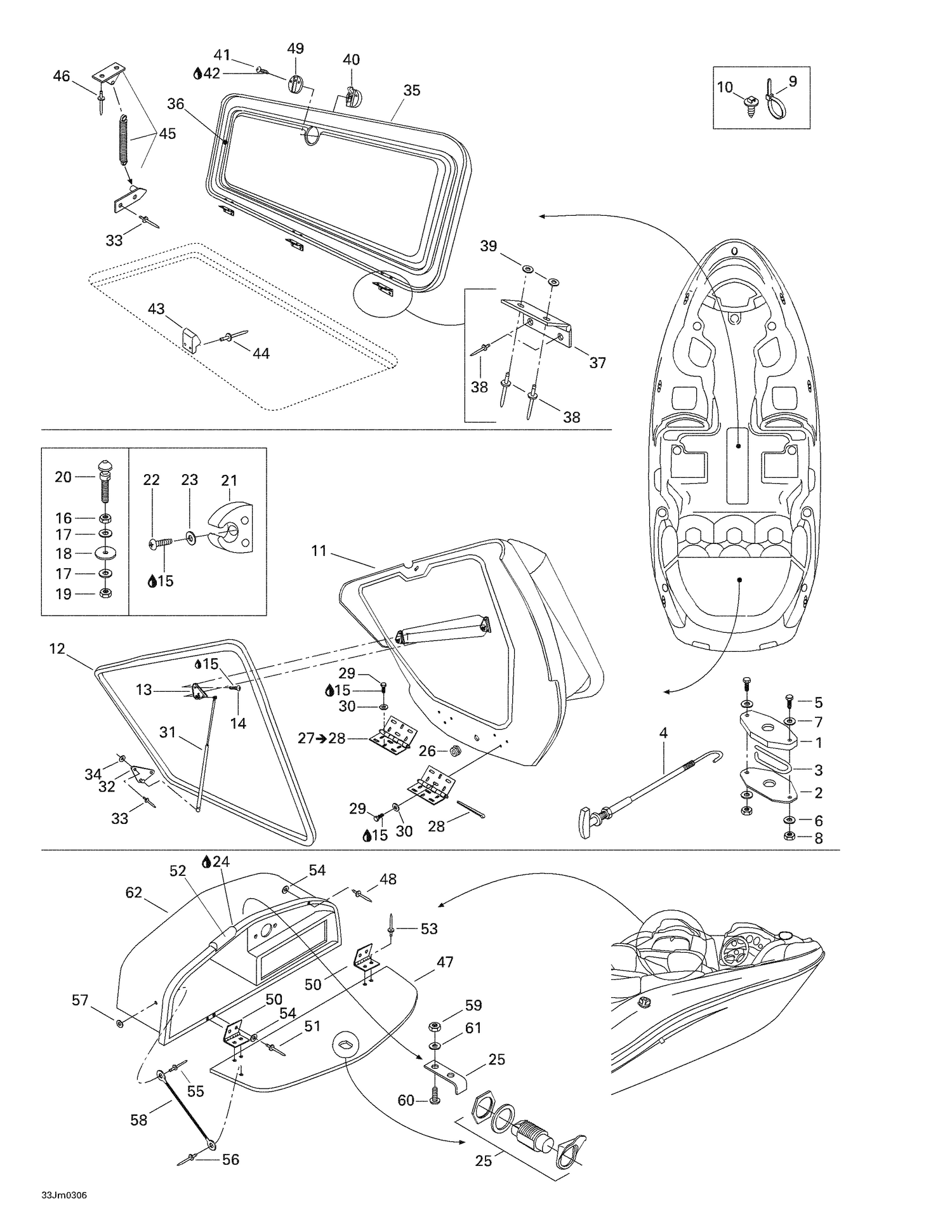 09- Body And Accessories 3