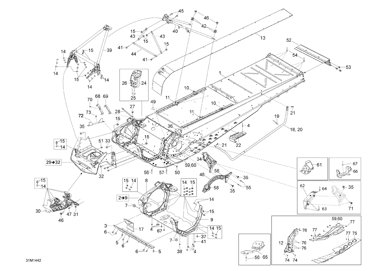 09- Frame And Components