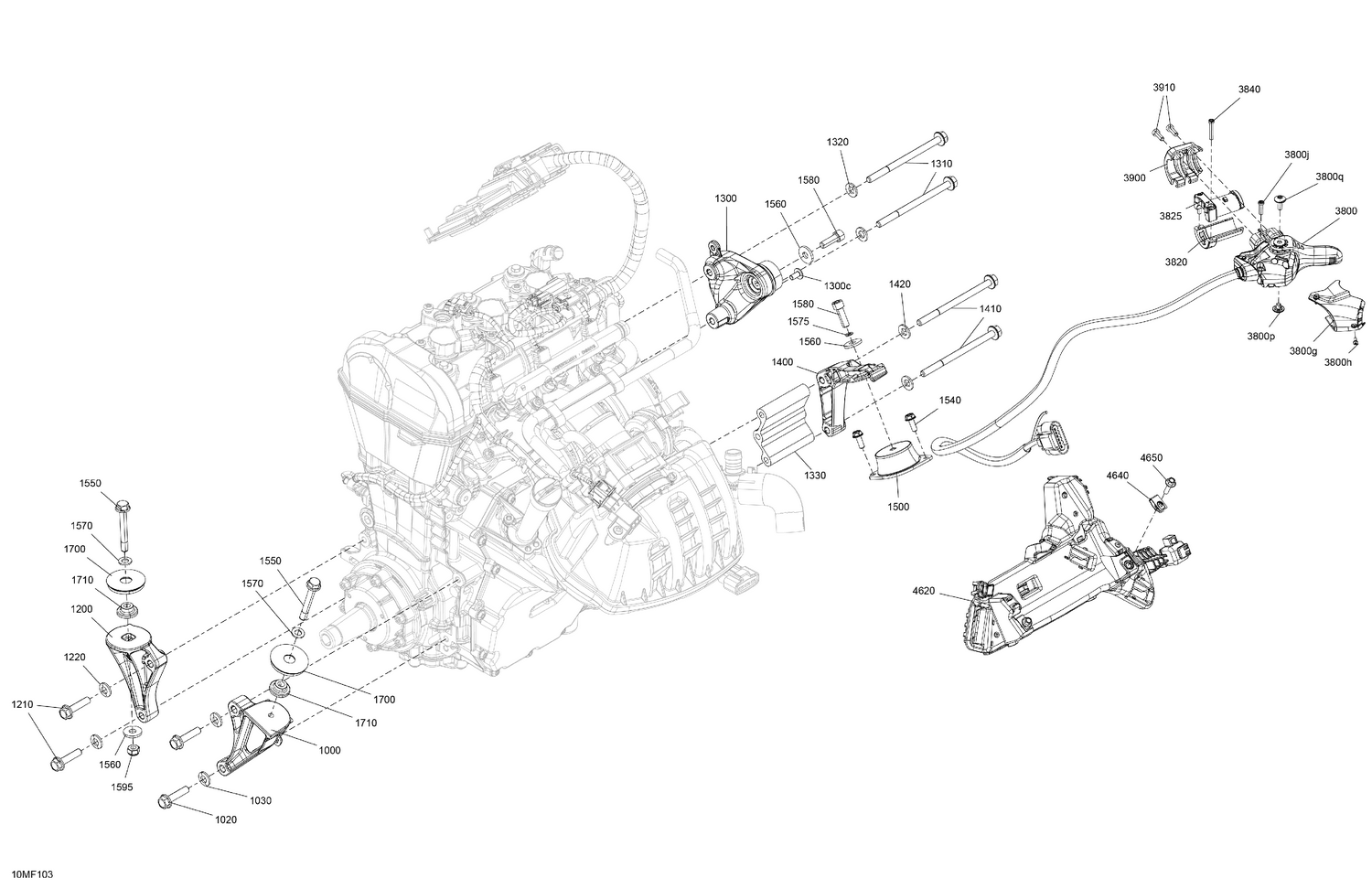 02- Engine - System