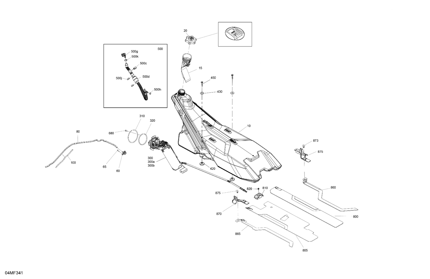 02- Engine - Fuel