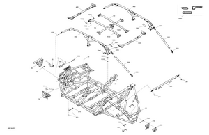 06- Frame - System Schematic