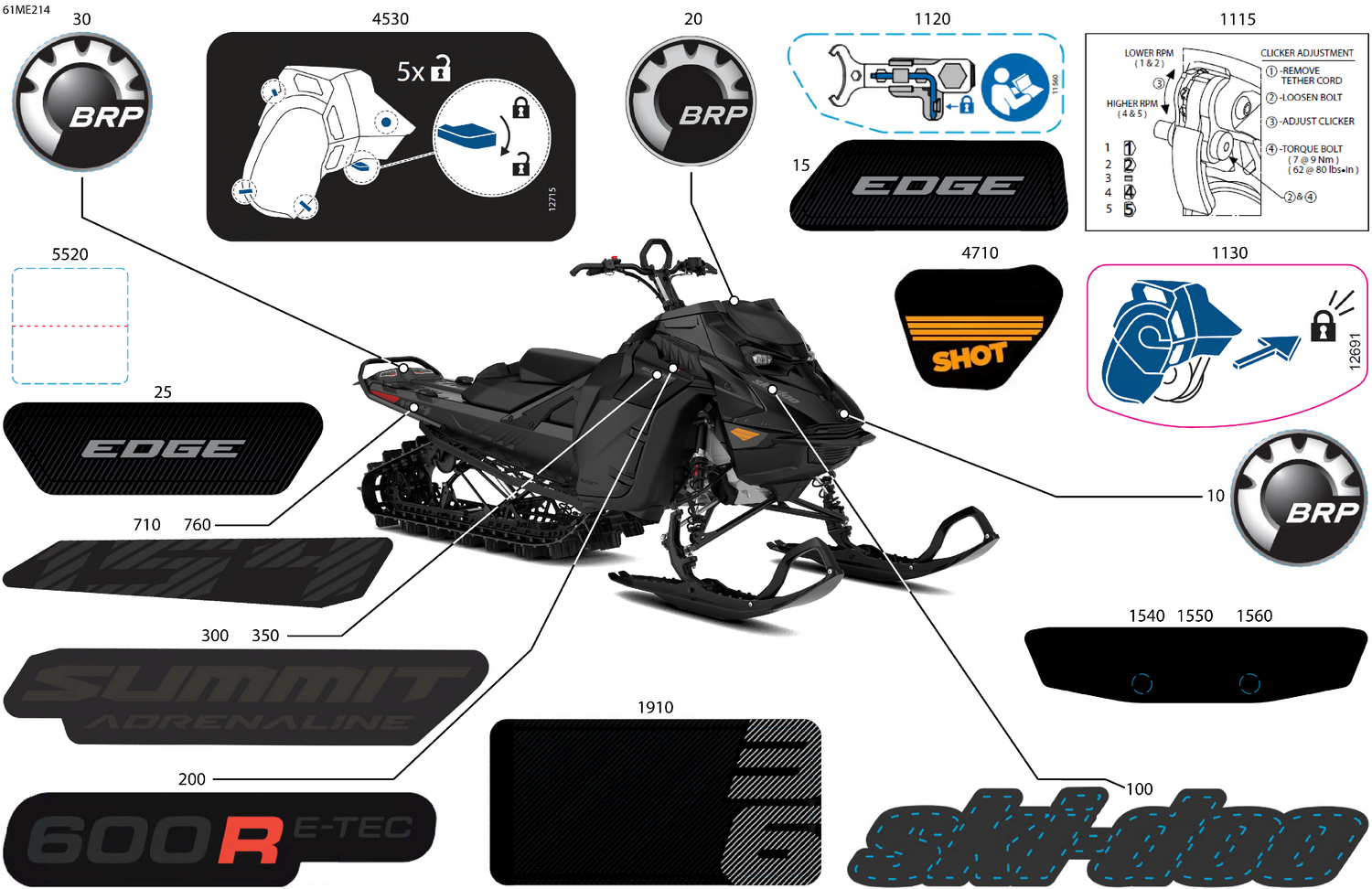 07- Body - Decals