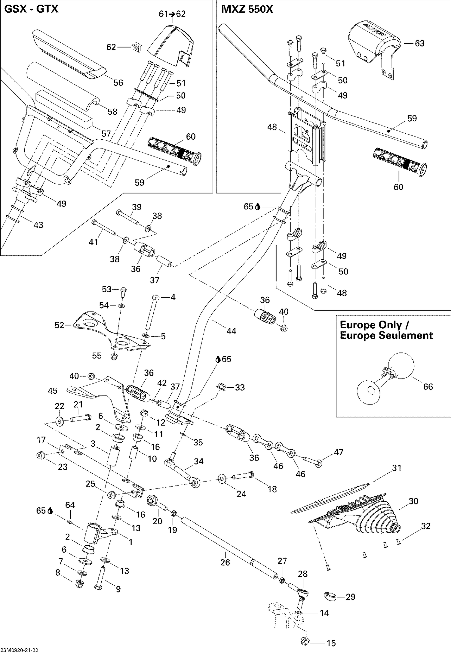 07- Steering