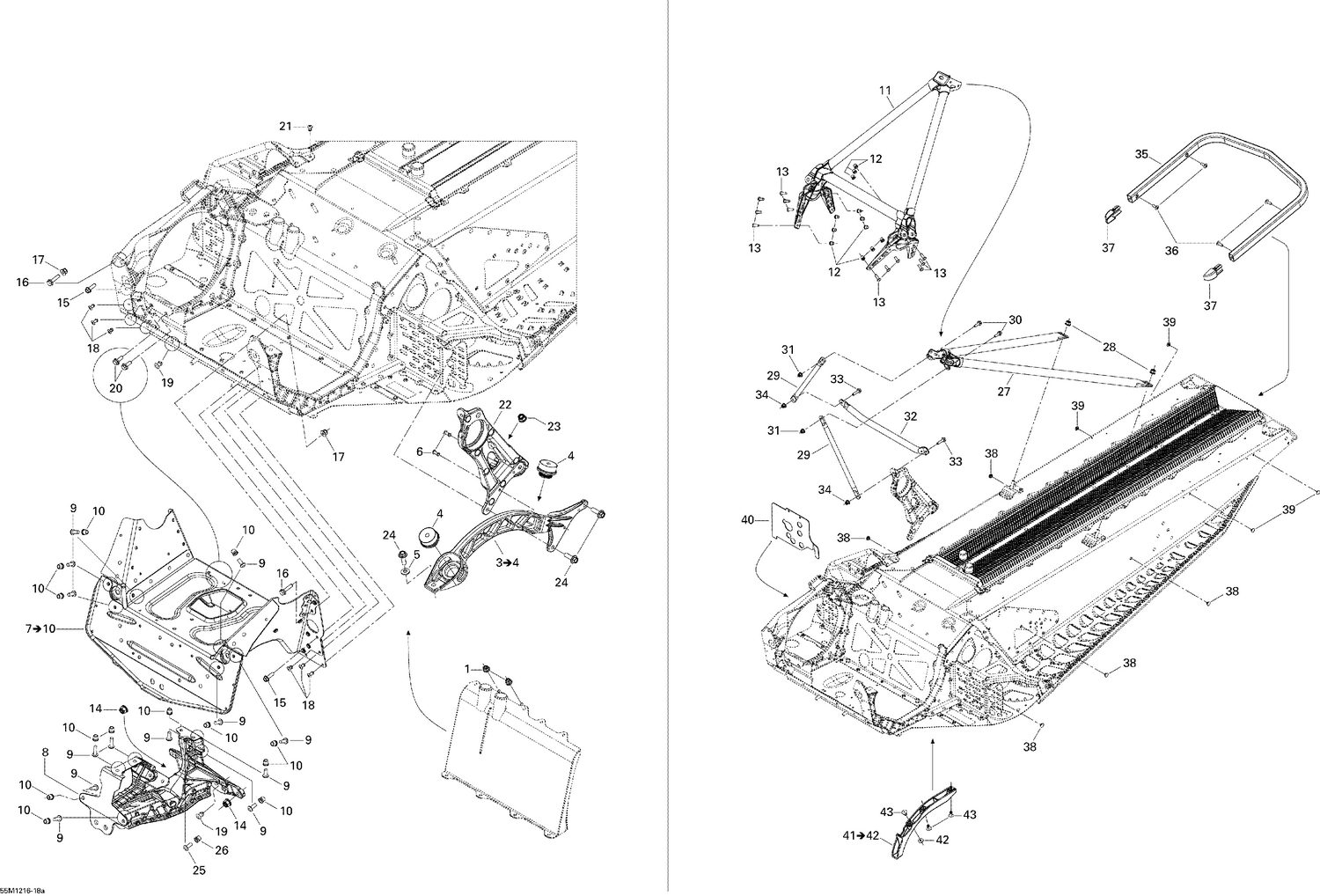 09- Frame and Components