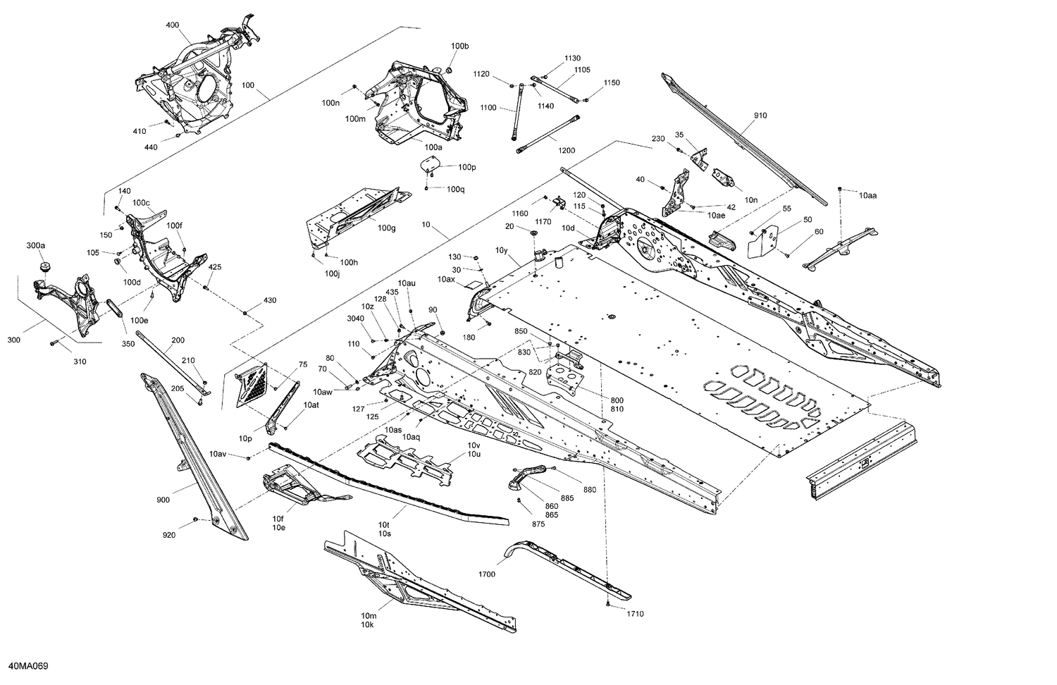 06- Frame - System - SWT
