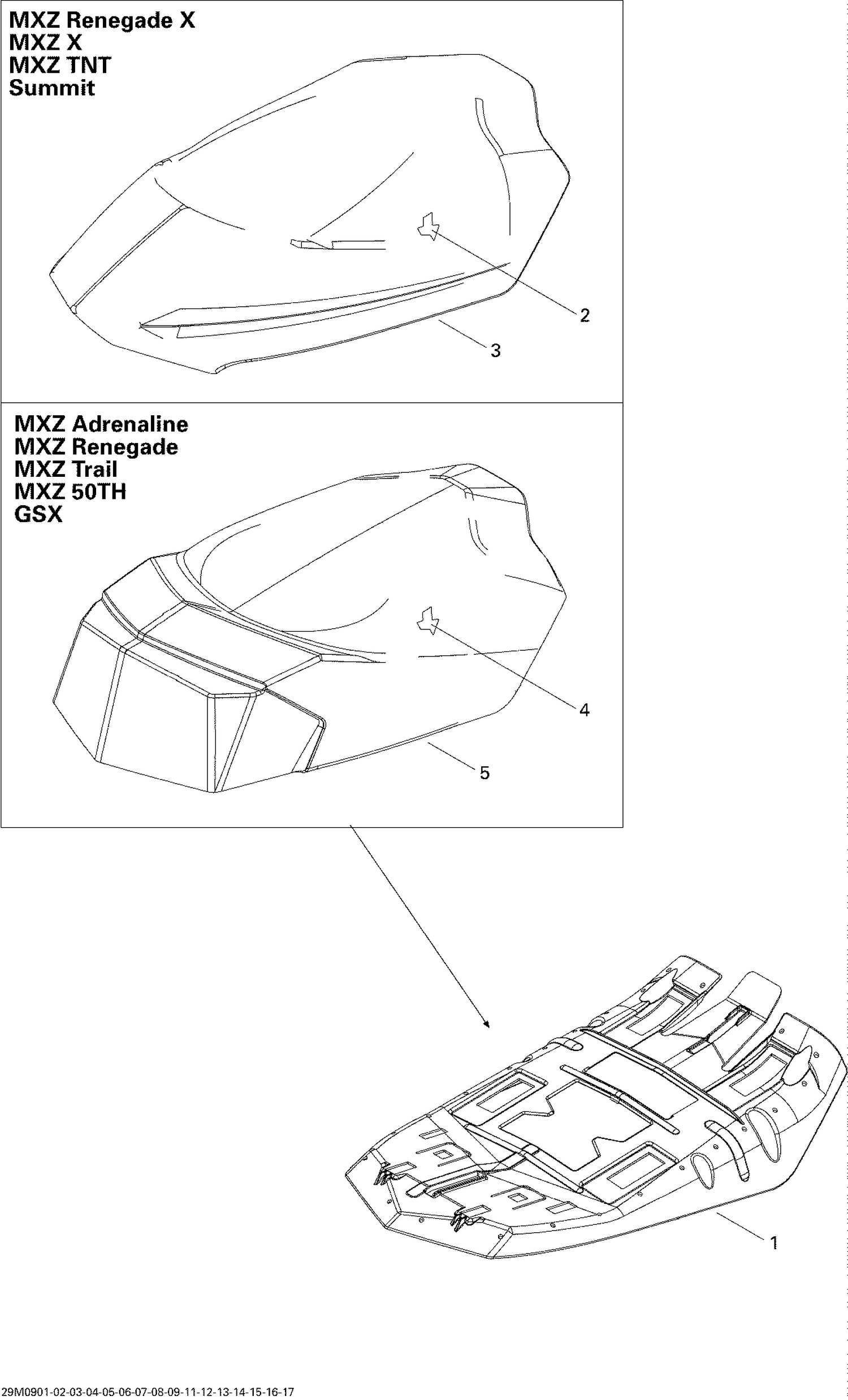 09- Seat