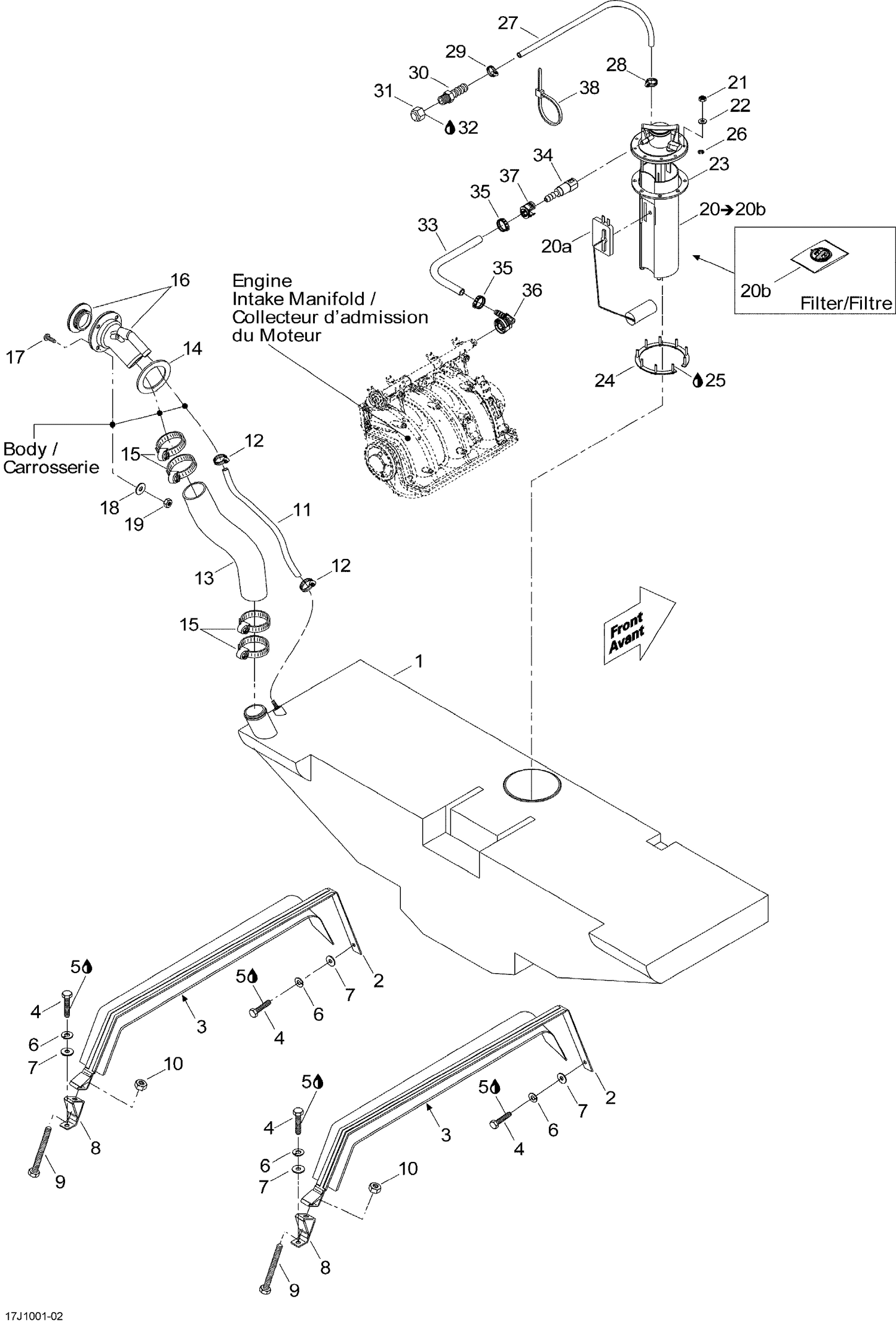 02- Fuel System