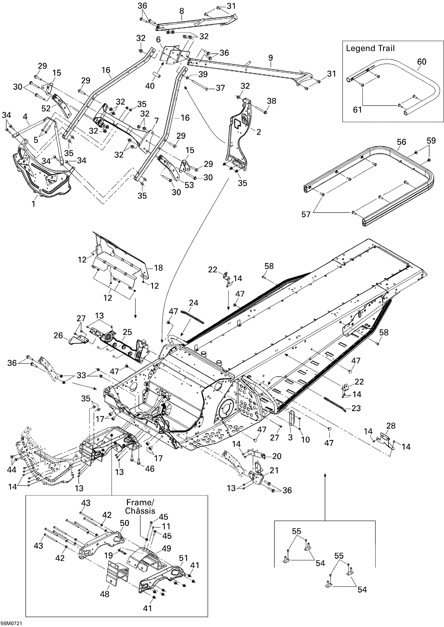 09- Frame and Components