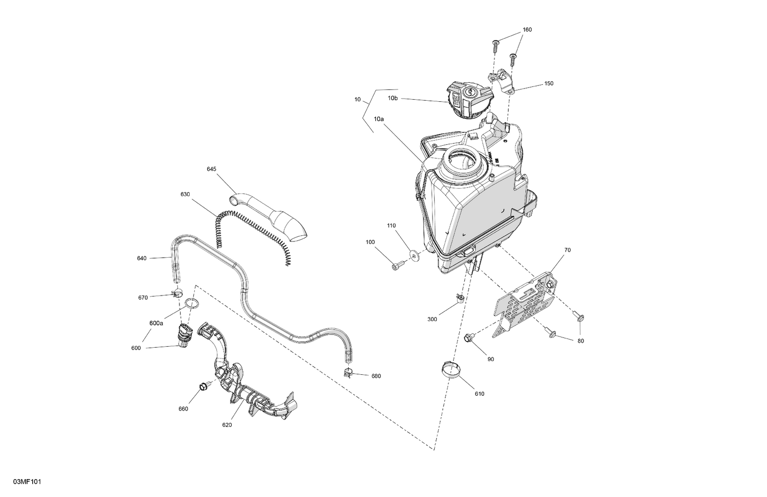 02- Engine - Oil