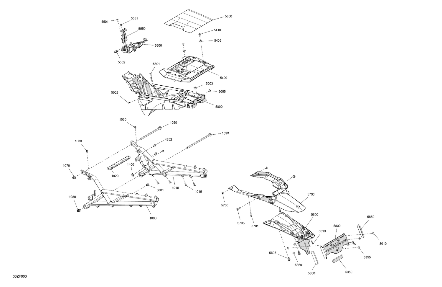 07- Body - Cargo