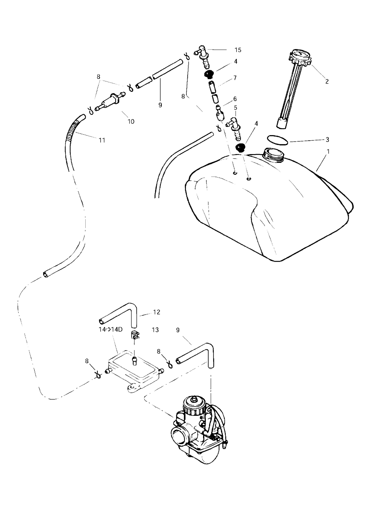 02- Fuel System