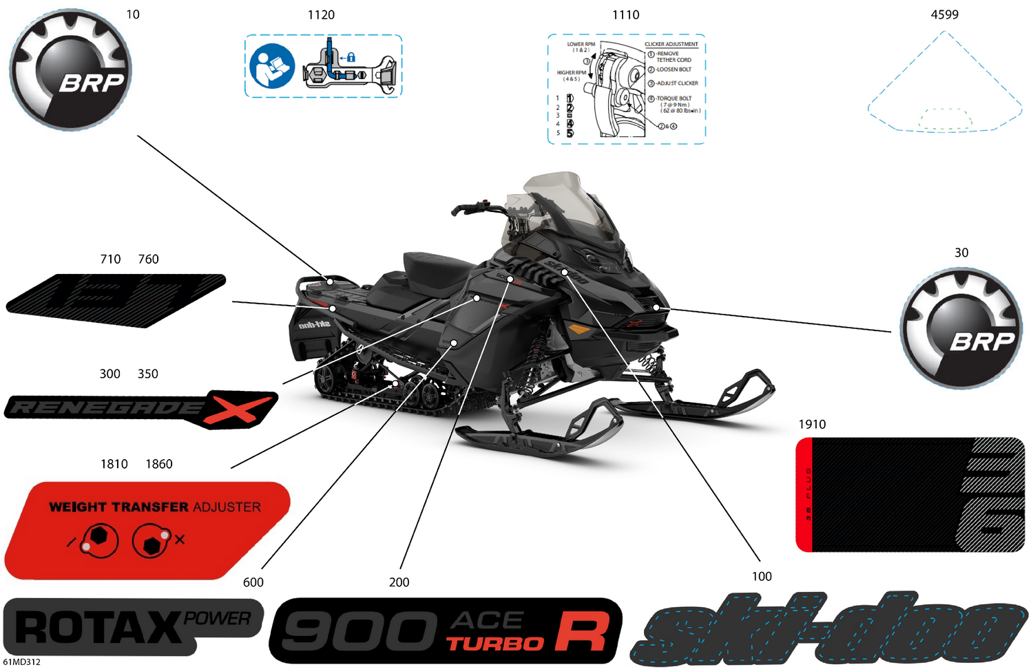 07- Body - Decals