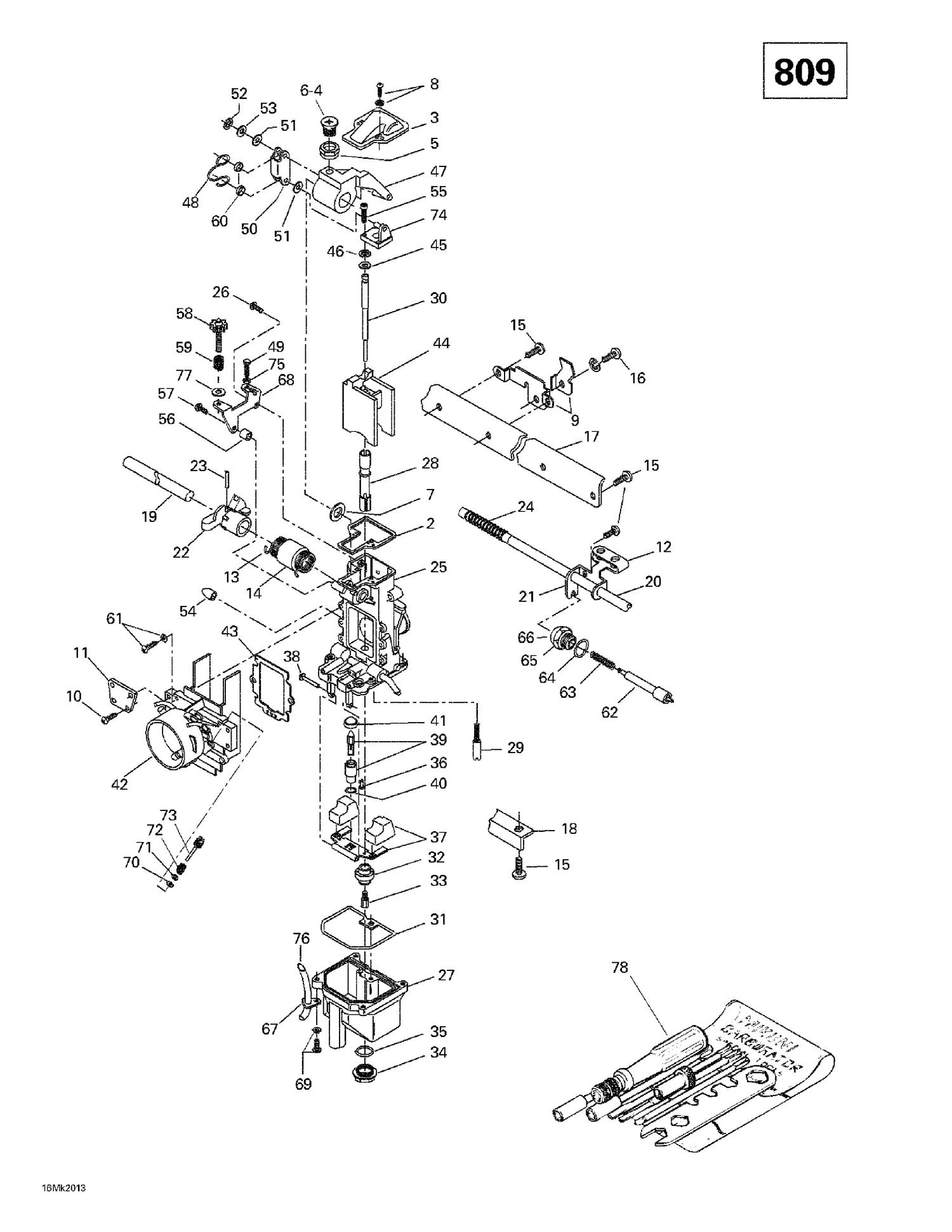 diagram