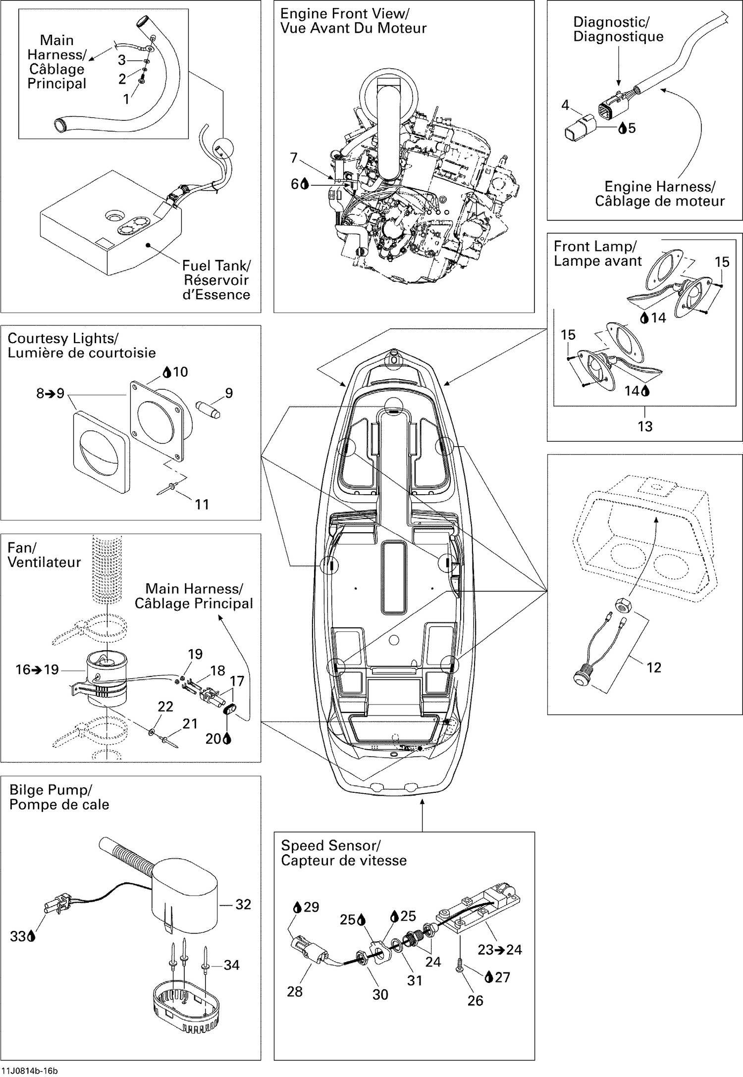 10- Electrical Accessories 2