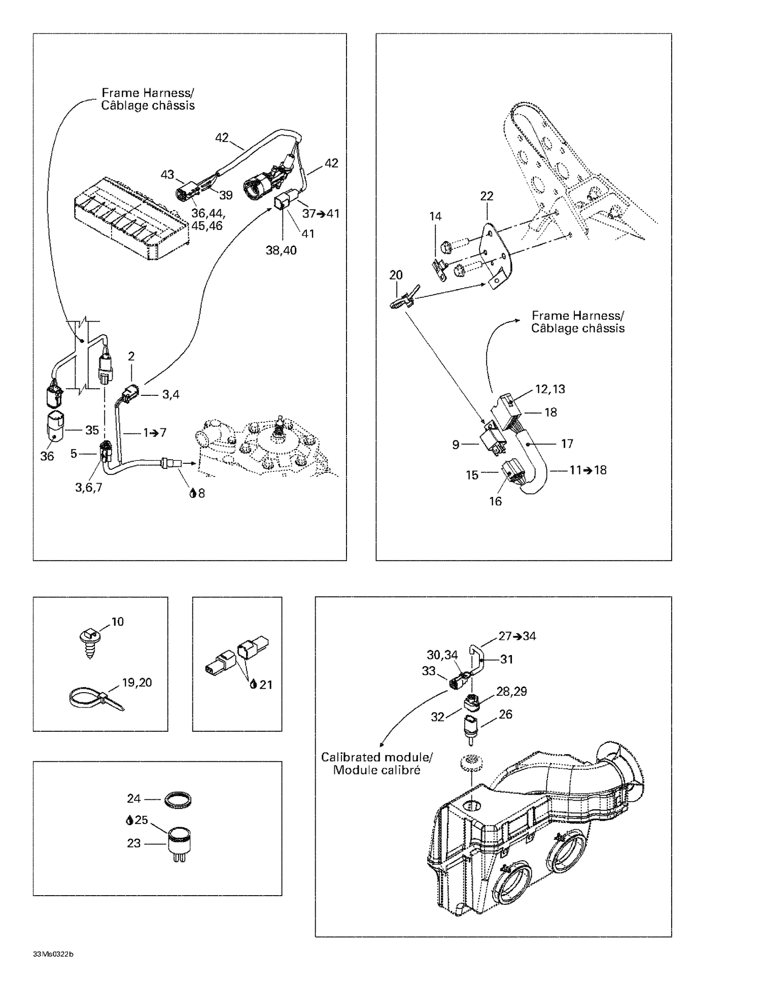 10- Electrical System 2