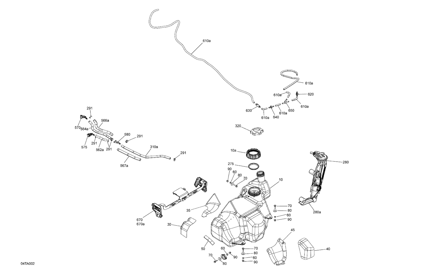02- Engine - Fuel