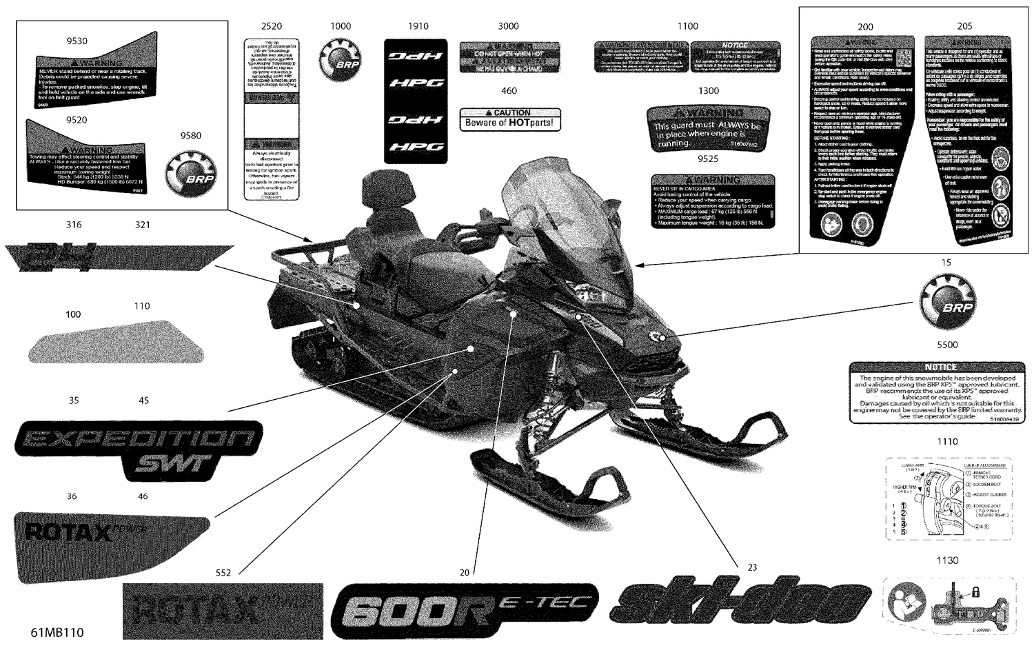 07- Body - Decals
