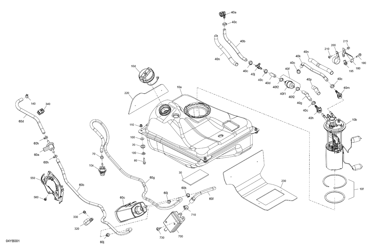 02- Engine - Fuel