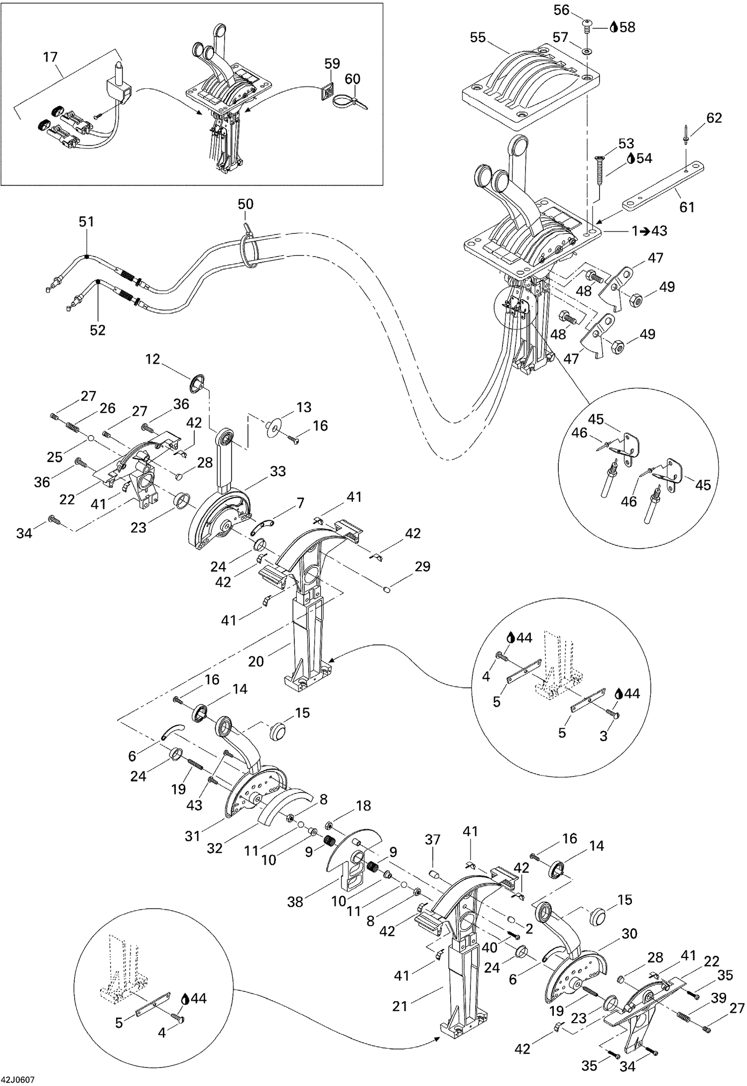 05- Control Handle