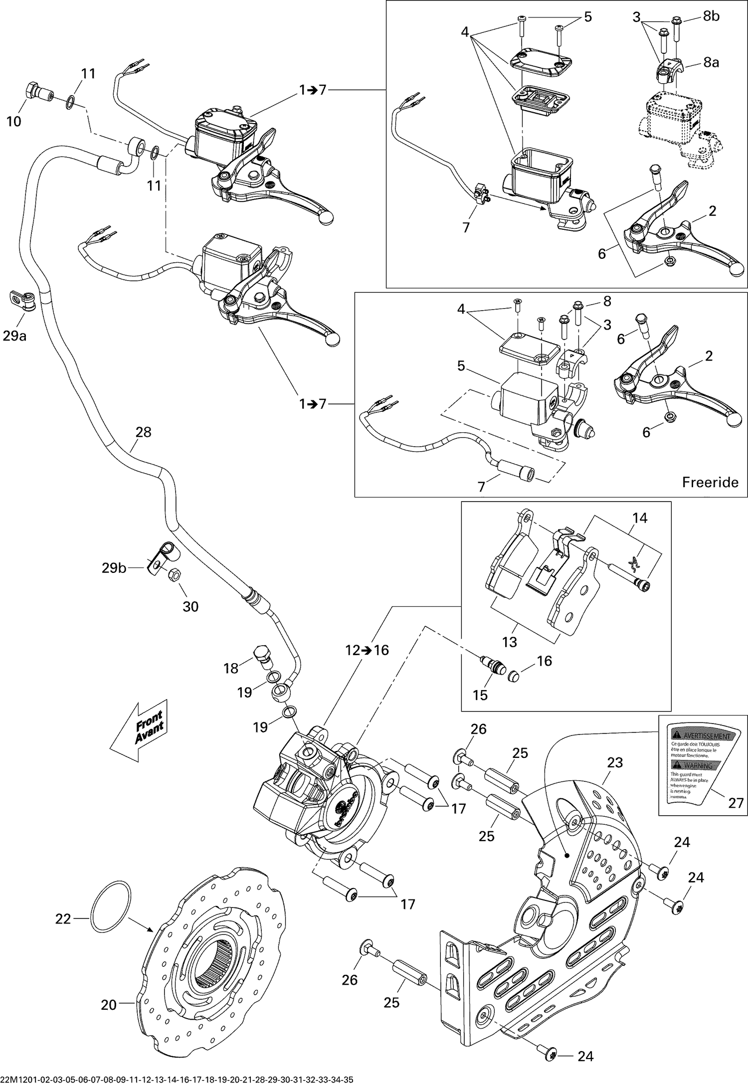 06- Hydraulic Brakes