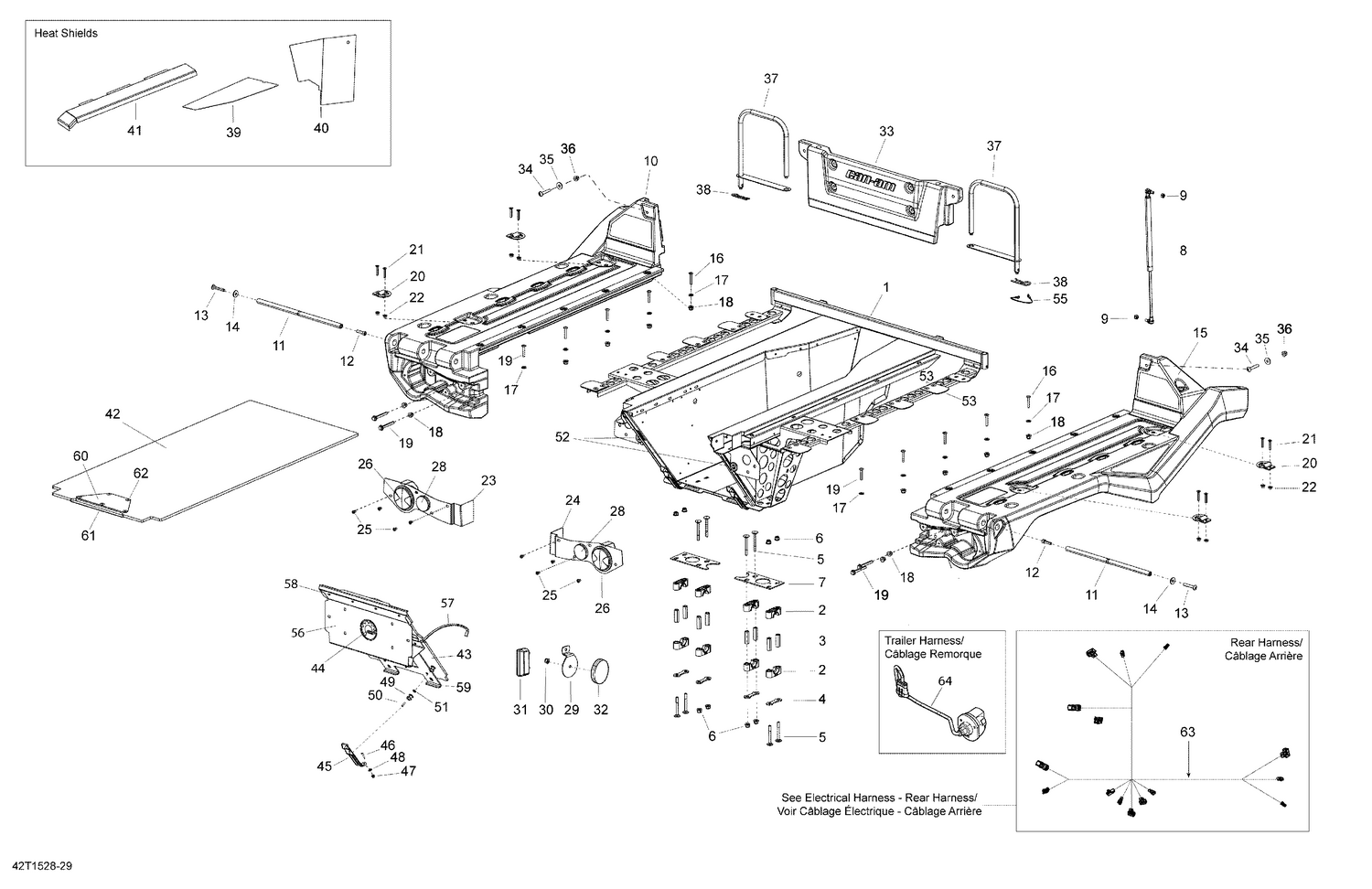 09- Rear Cargo Box _42T1529