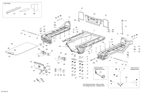 09- Rear Cargo Box _42t1528 Schematic