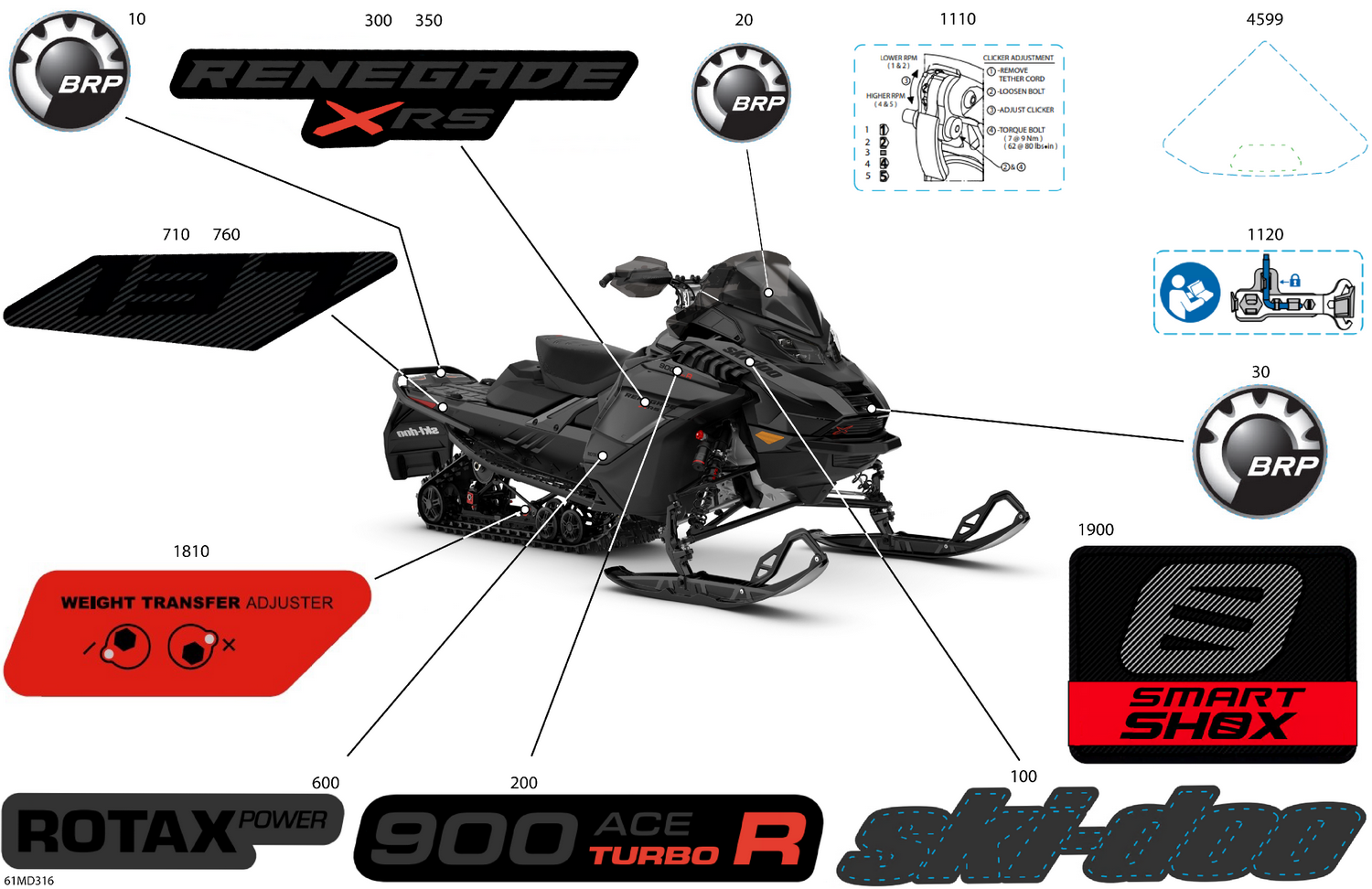 07- Body - Decals