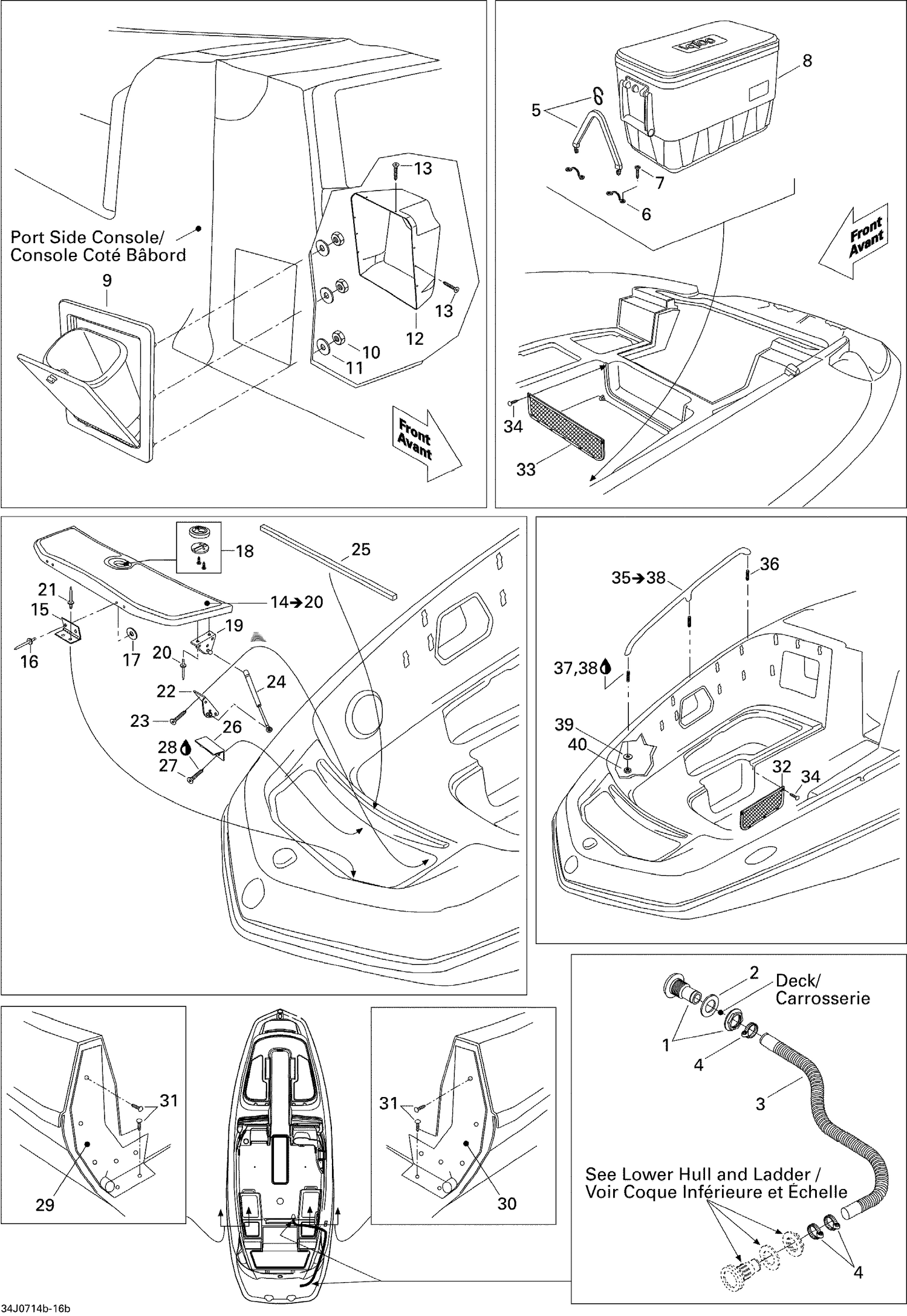 09- Body And Accessories 2