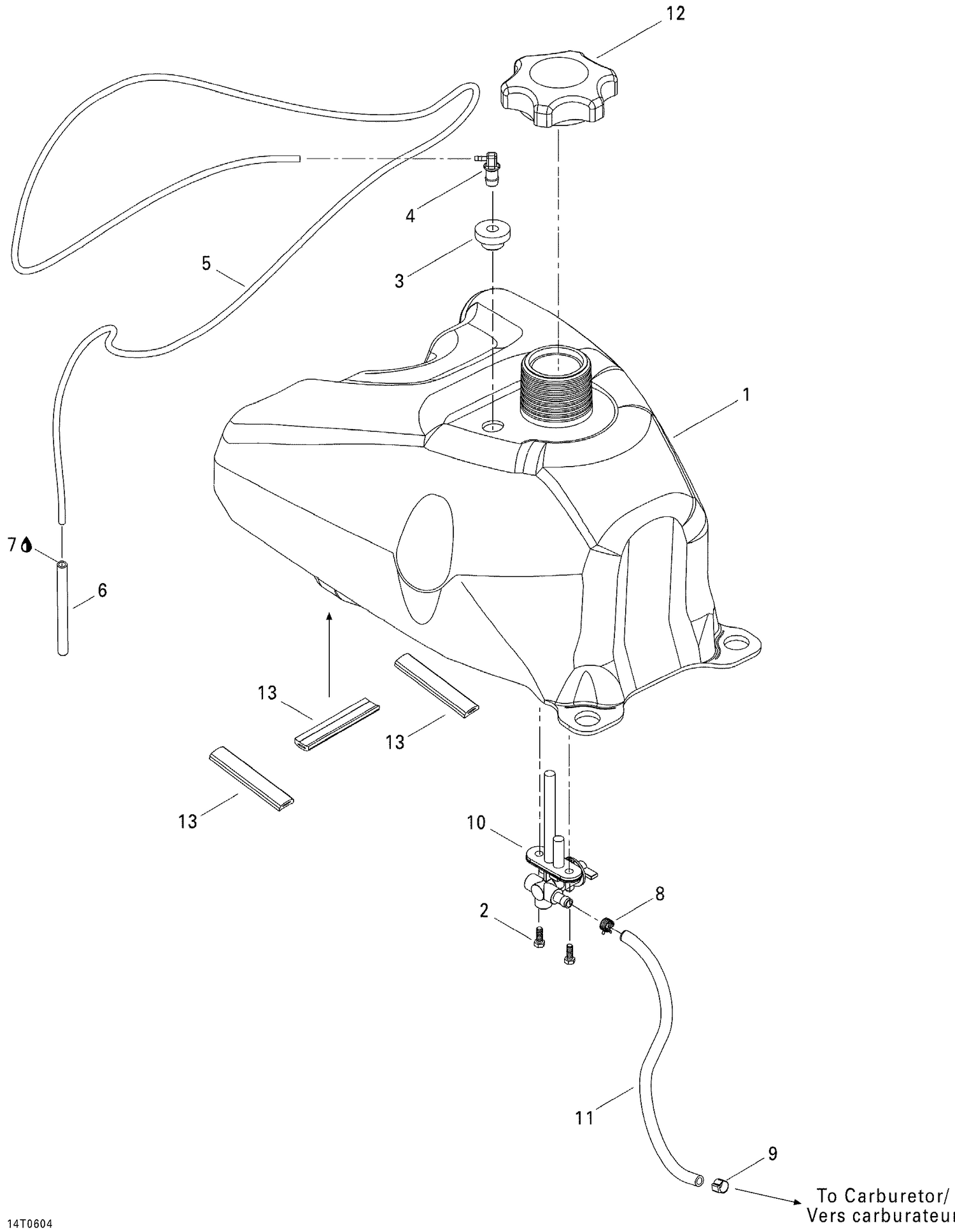02- Fuel System
