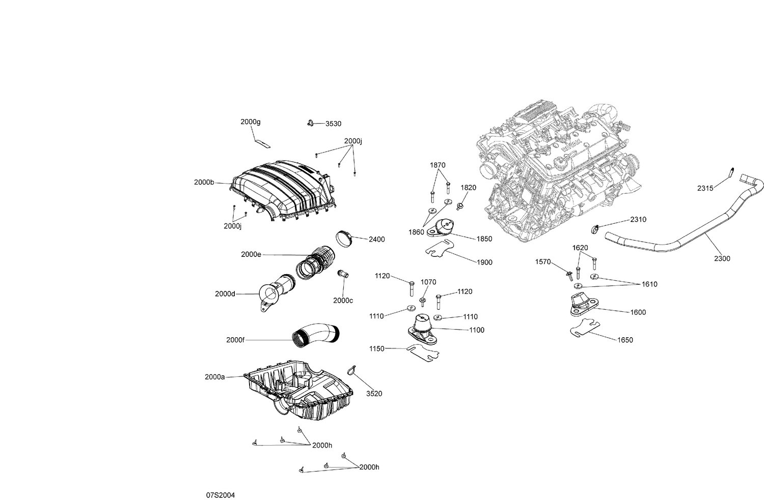 01- Engine
