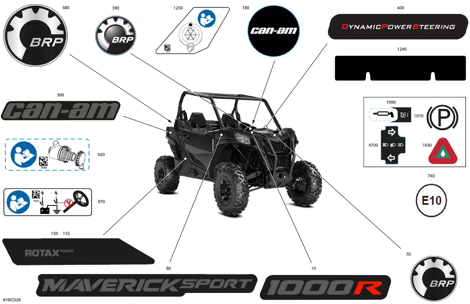 07- Body - Decals