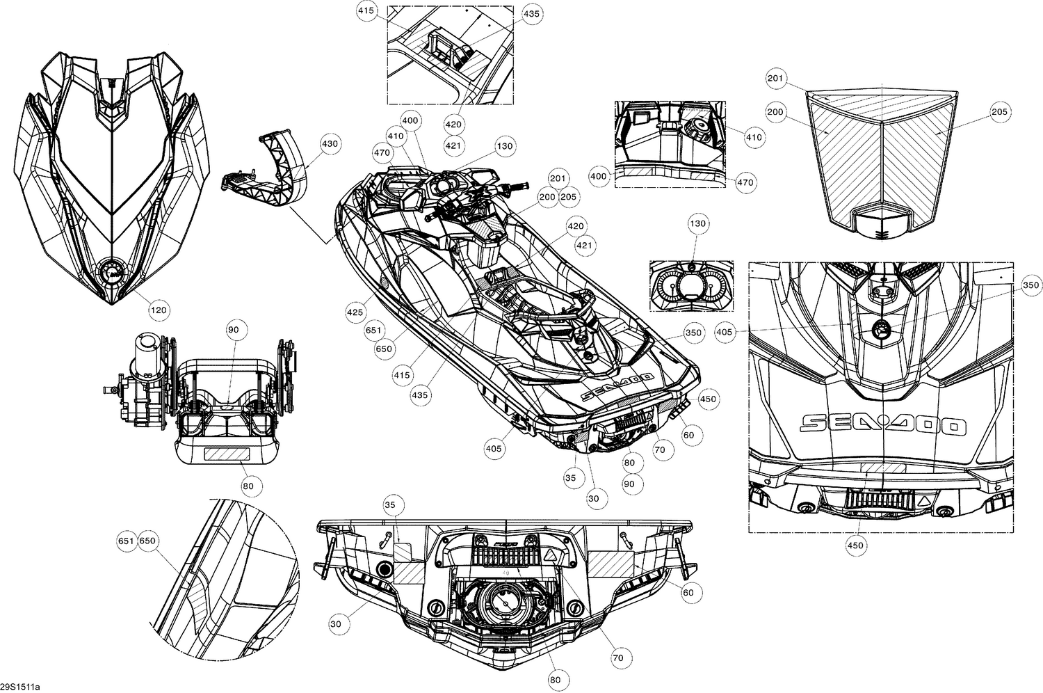 09- Decals _29S1511a