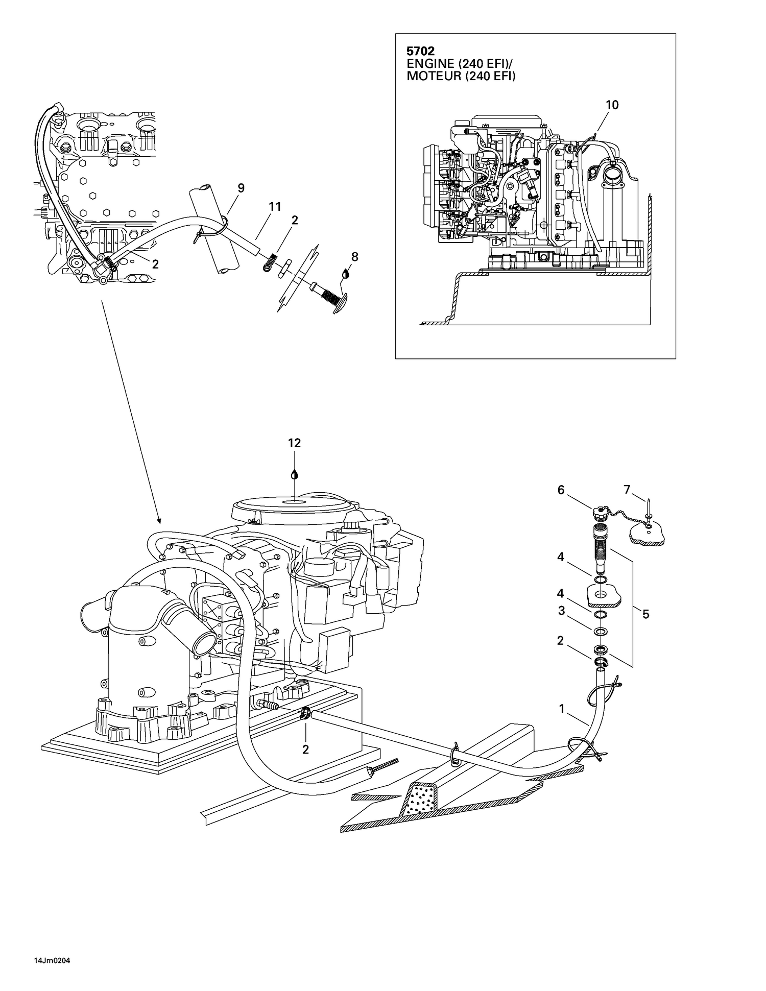 01- Cooling System